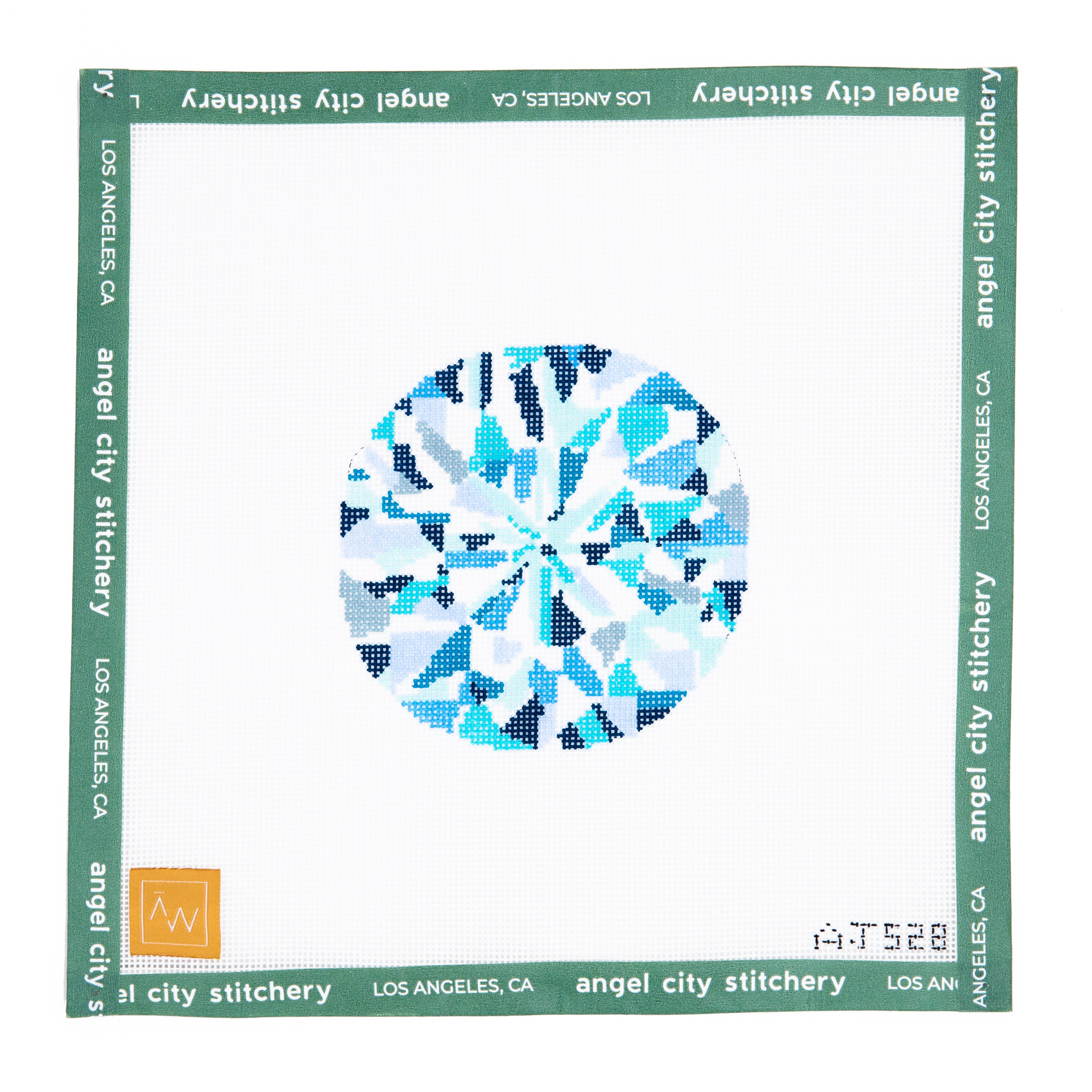 Diamond