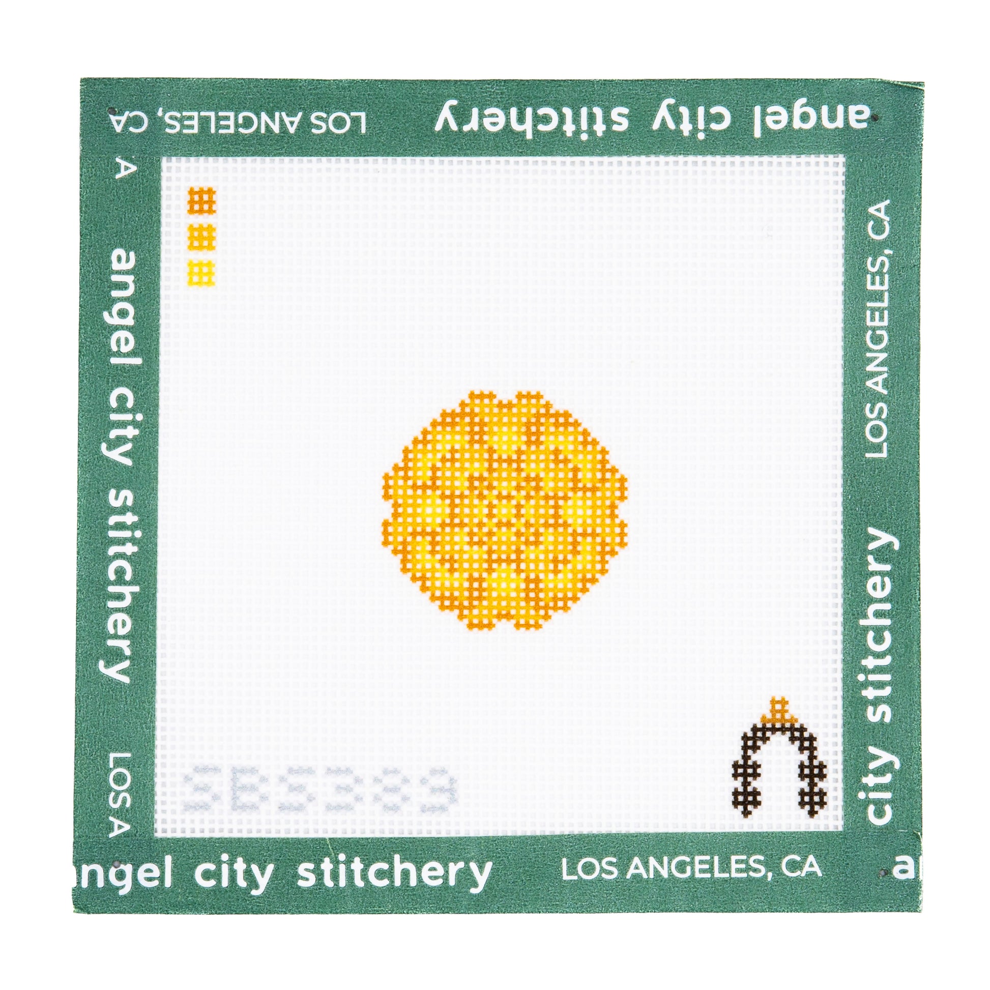 Marigold Mini