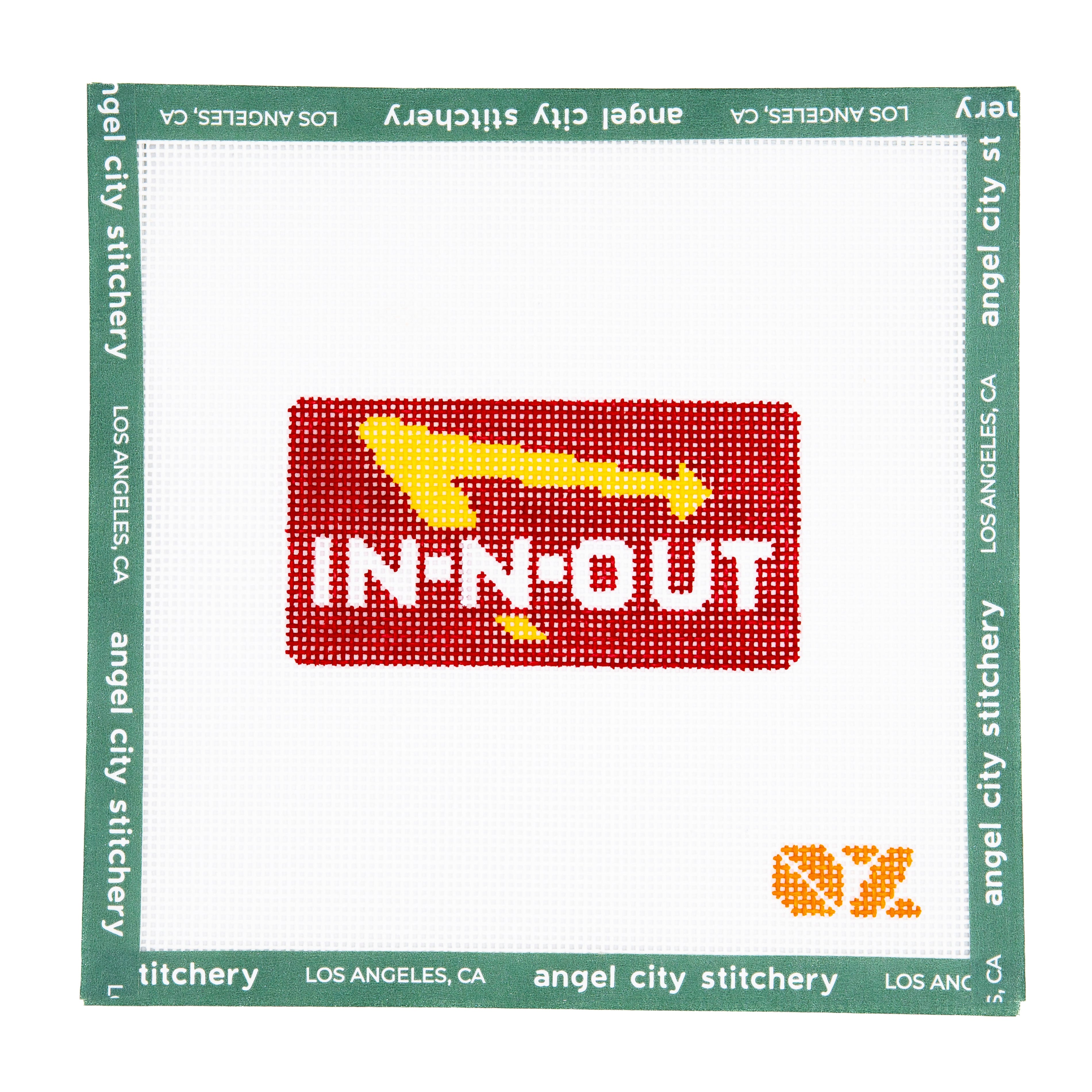 In-N-Out