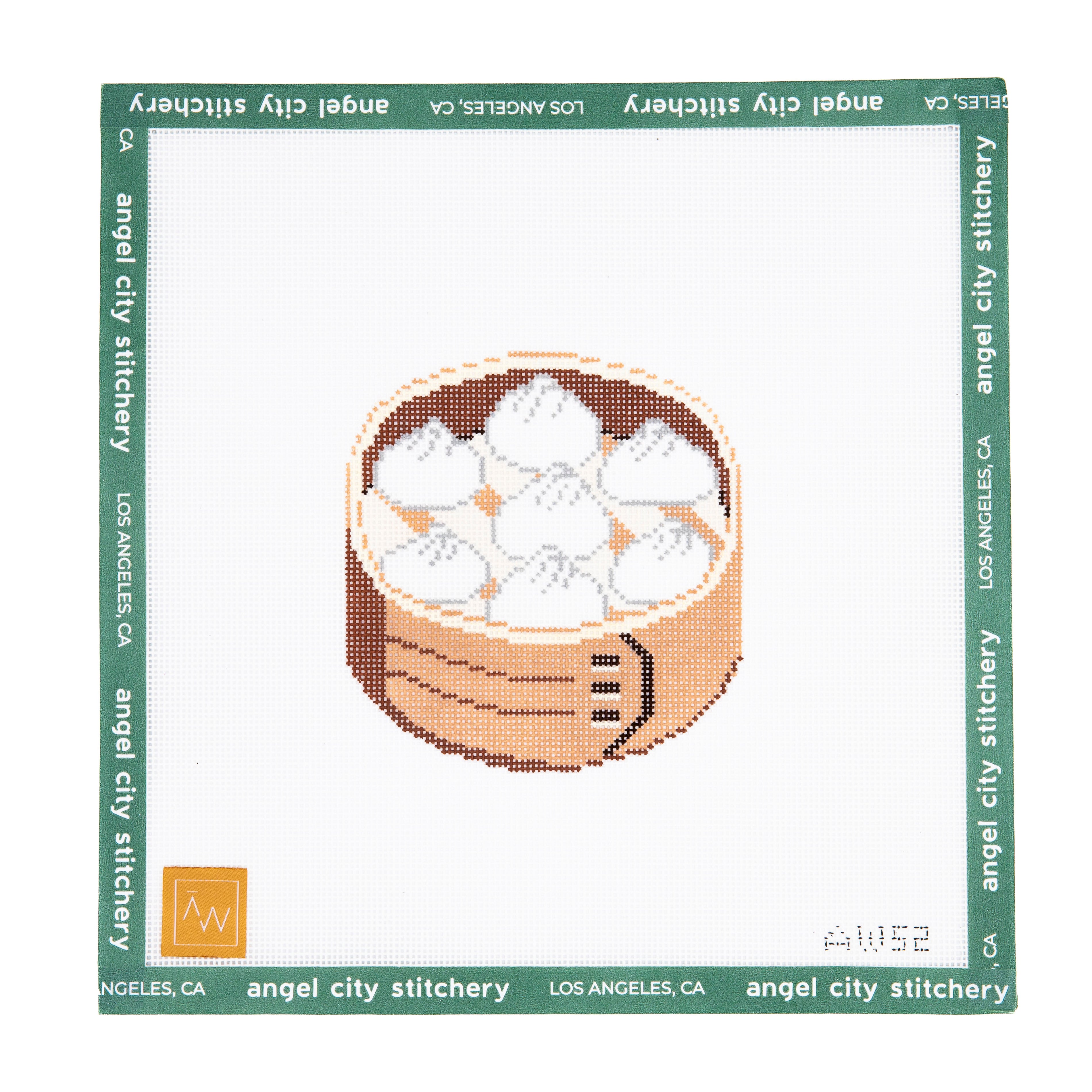 Xiao Long Bao