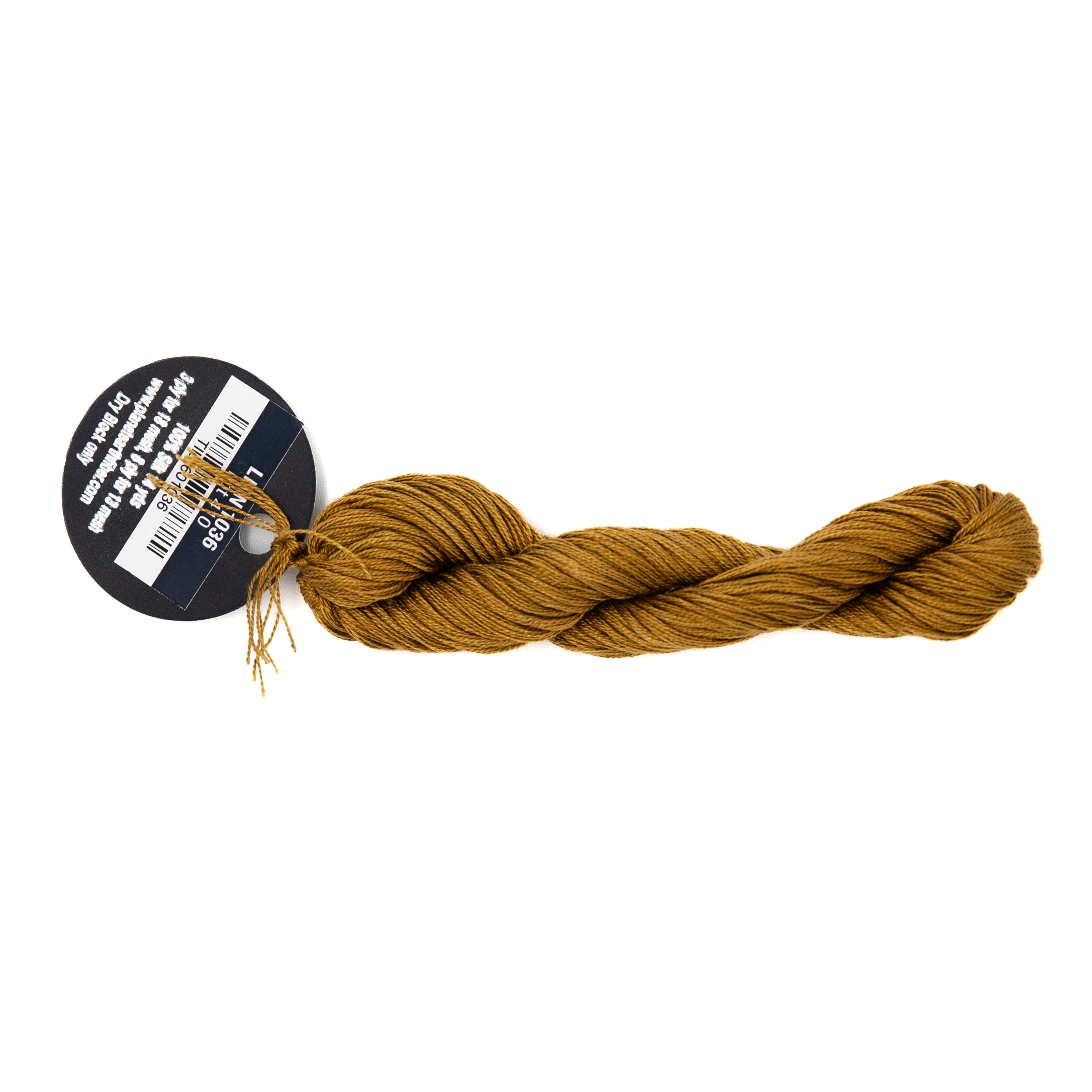 Planet Earth Silk Ply 1036 Lion