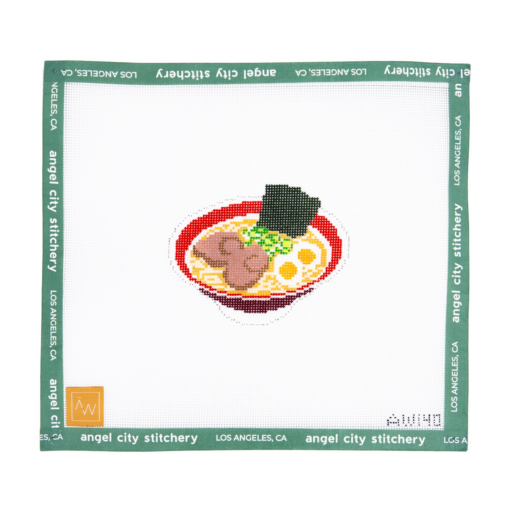 Ramen