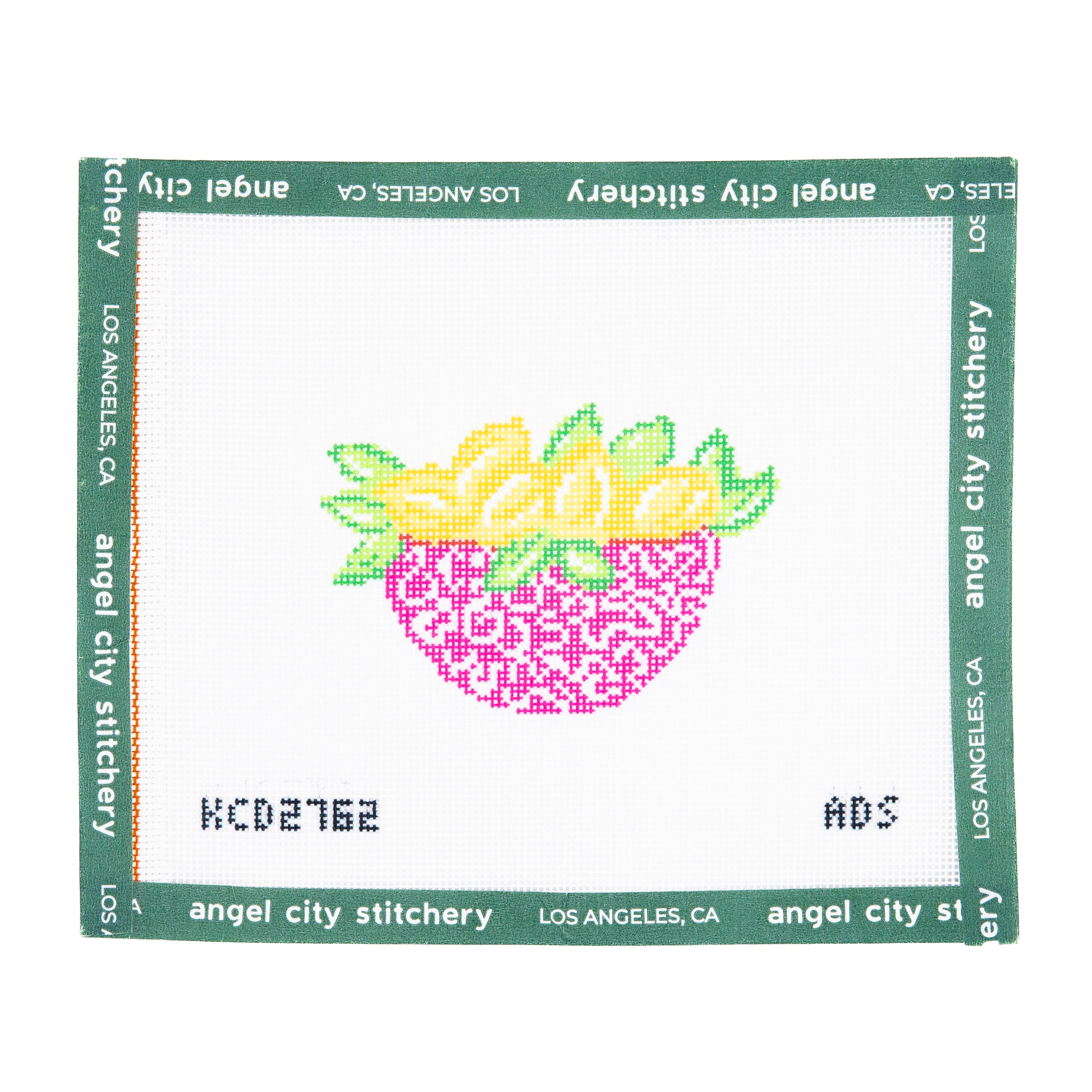 Bowl of Lemons