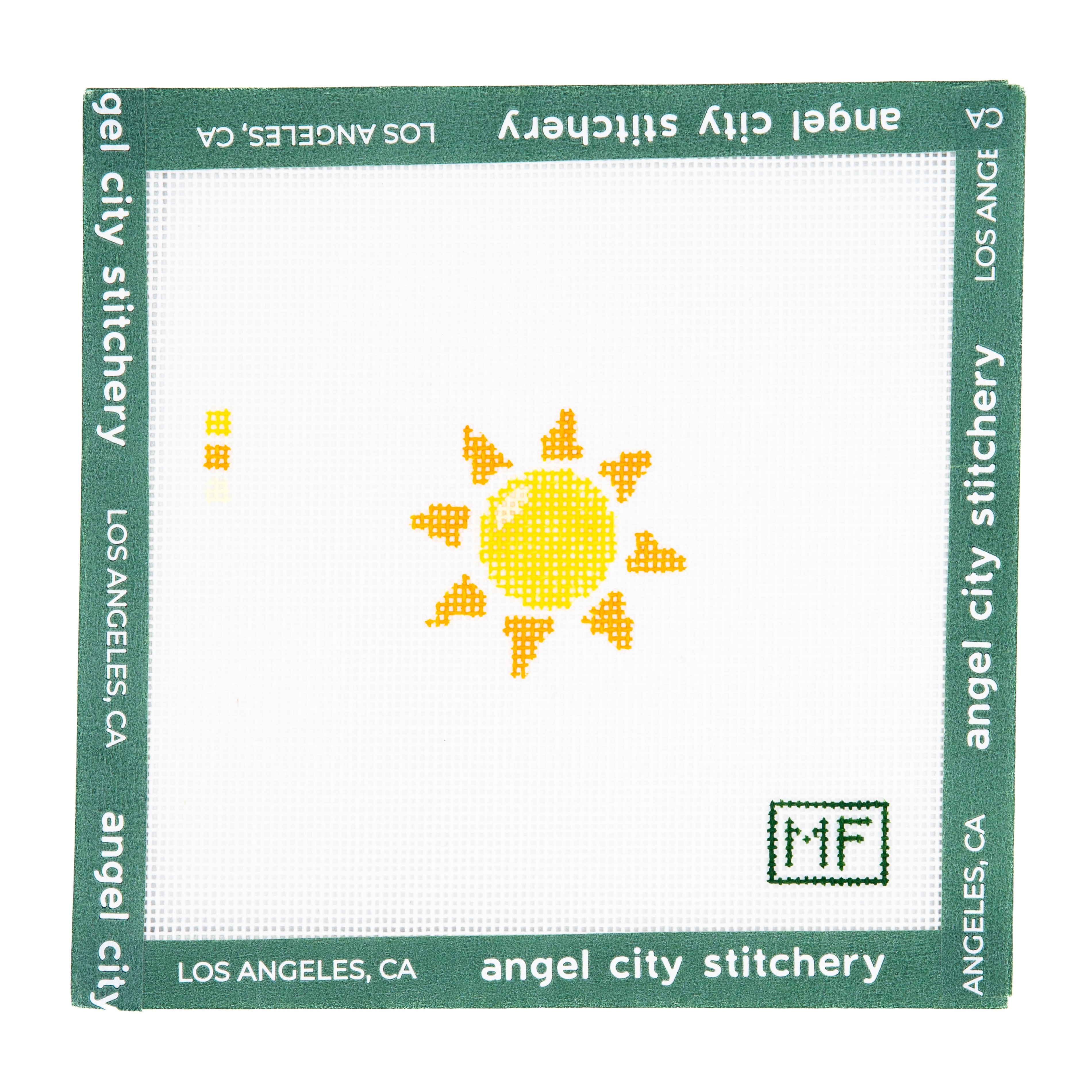 Sun Mini