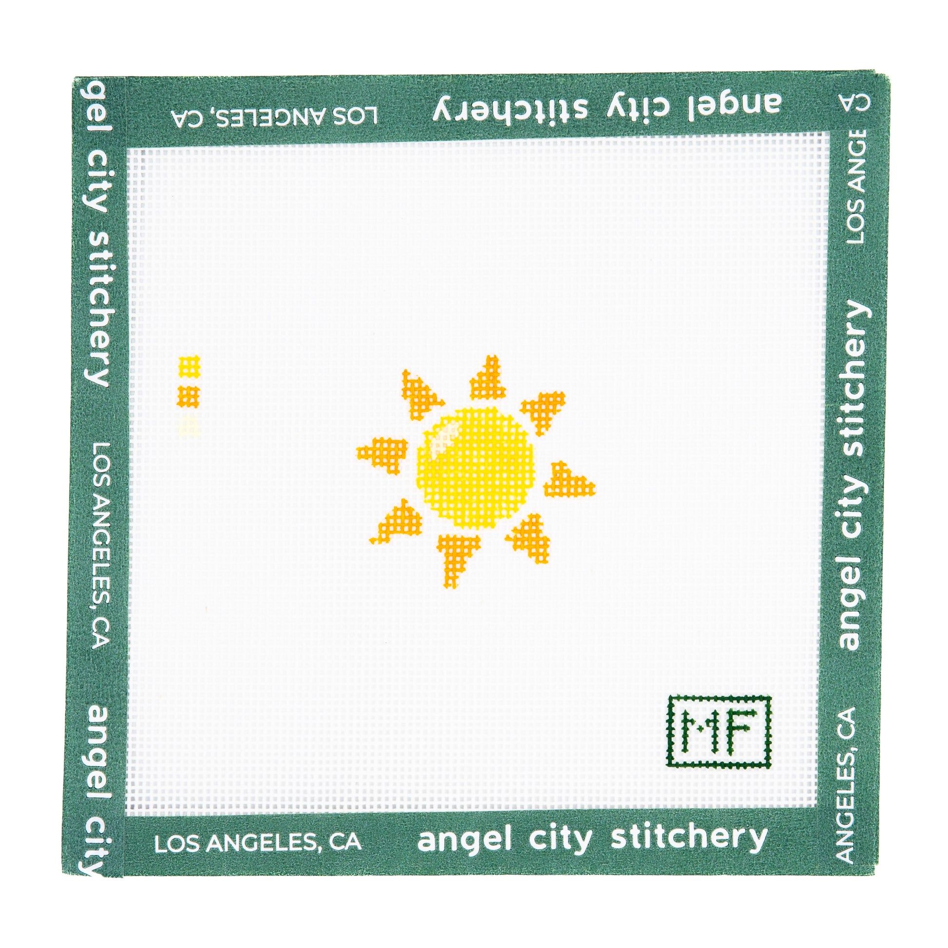 Sun Mini