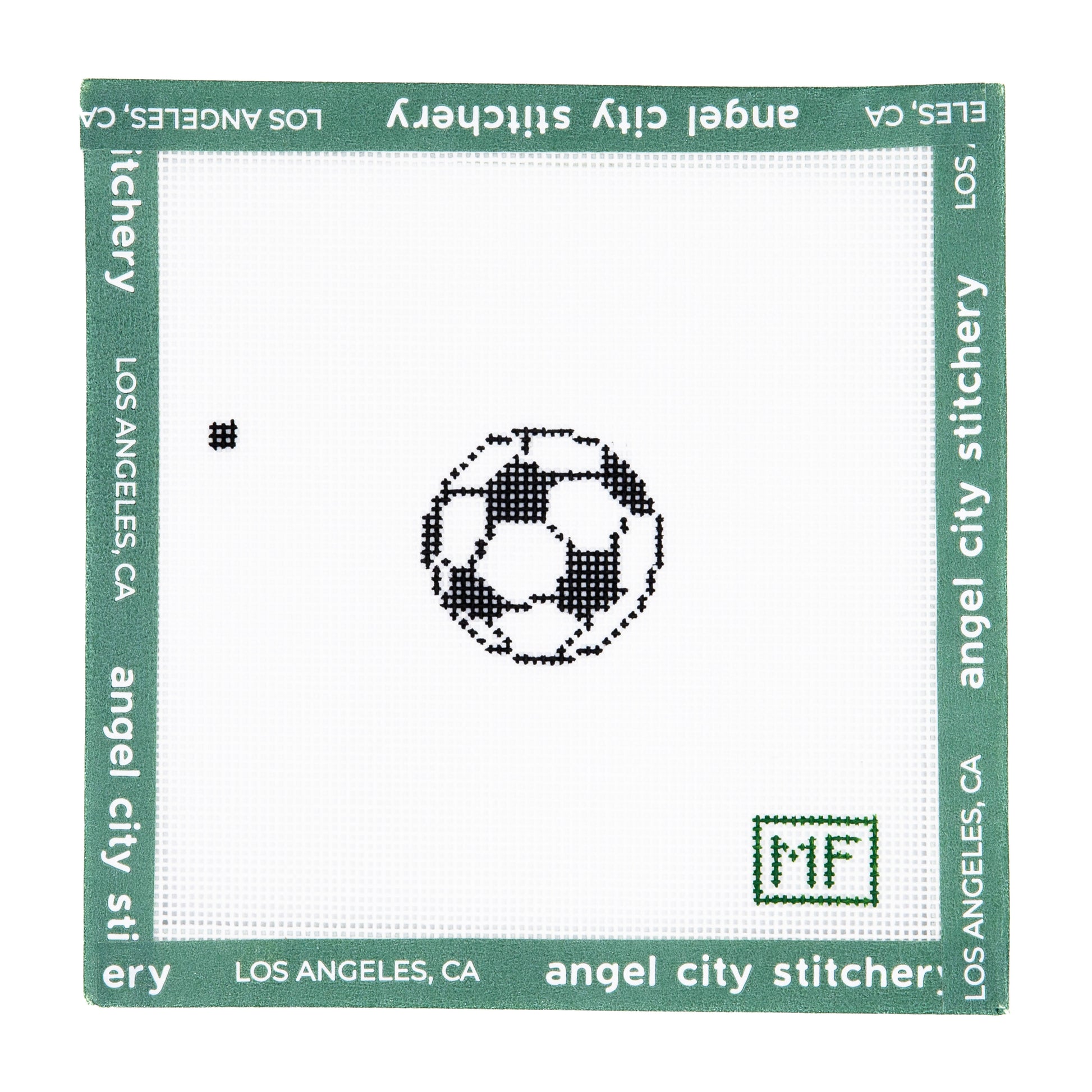 Soccer Ball Mini