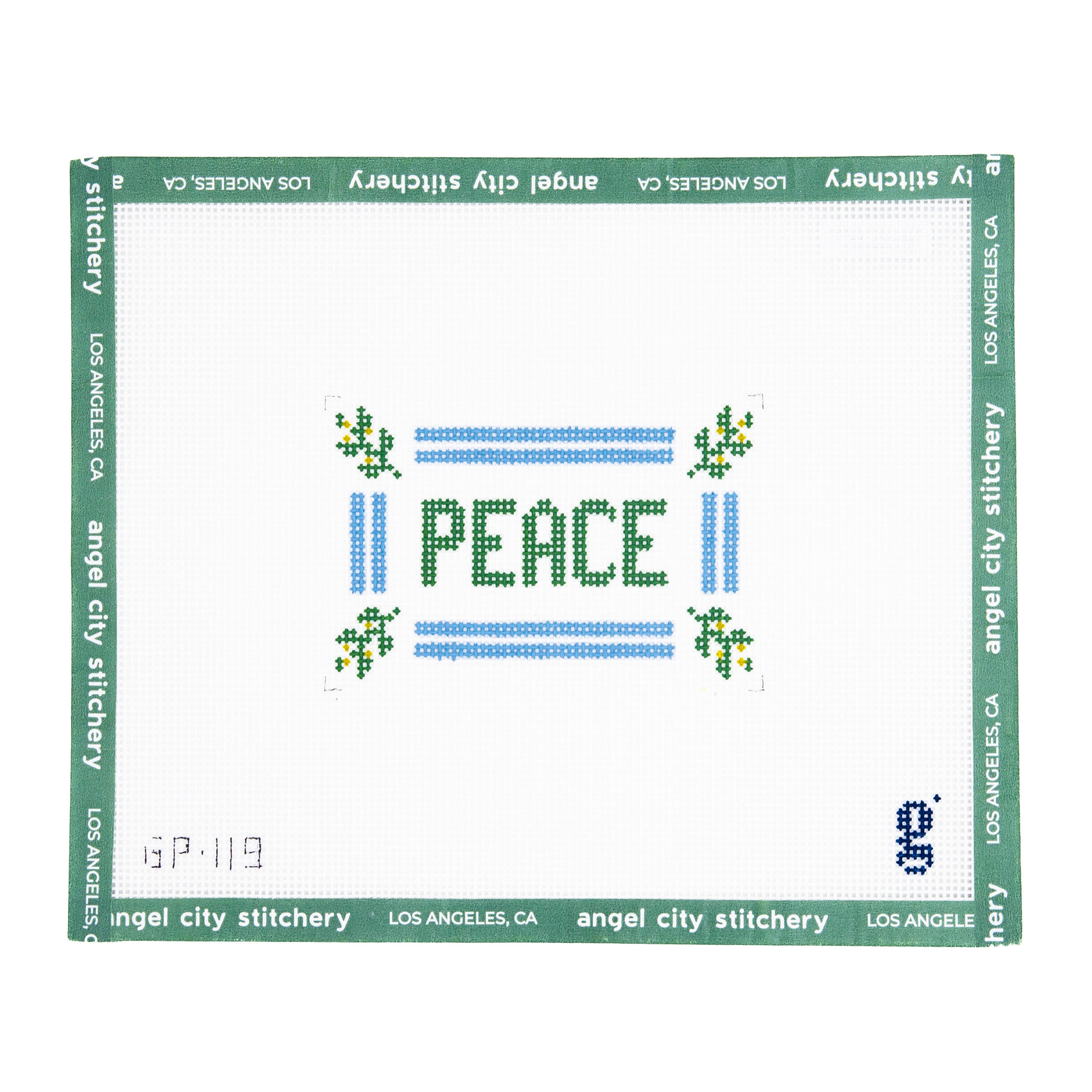 Peace