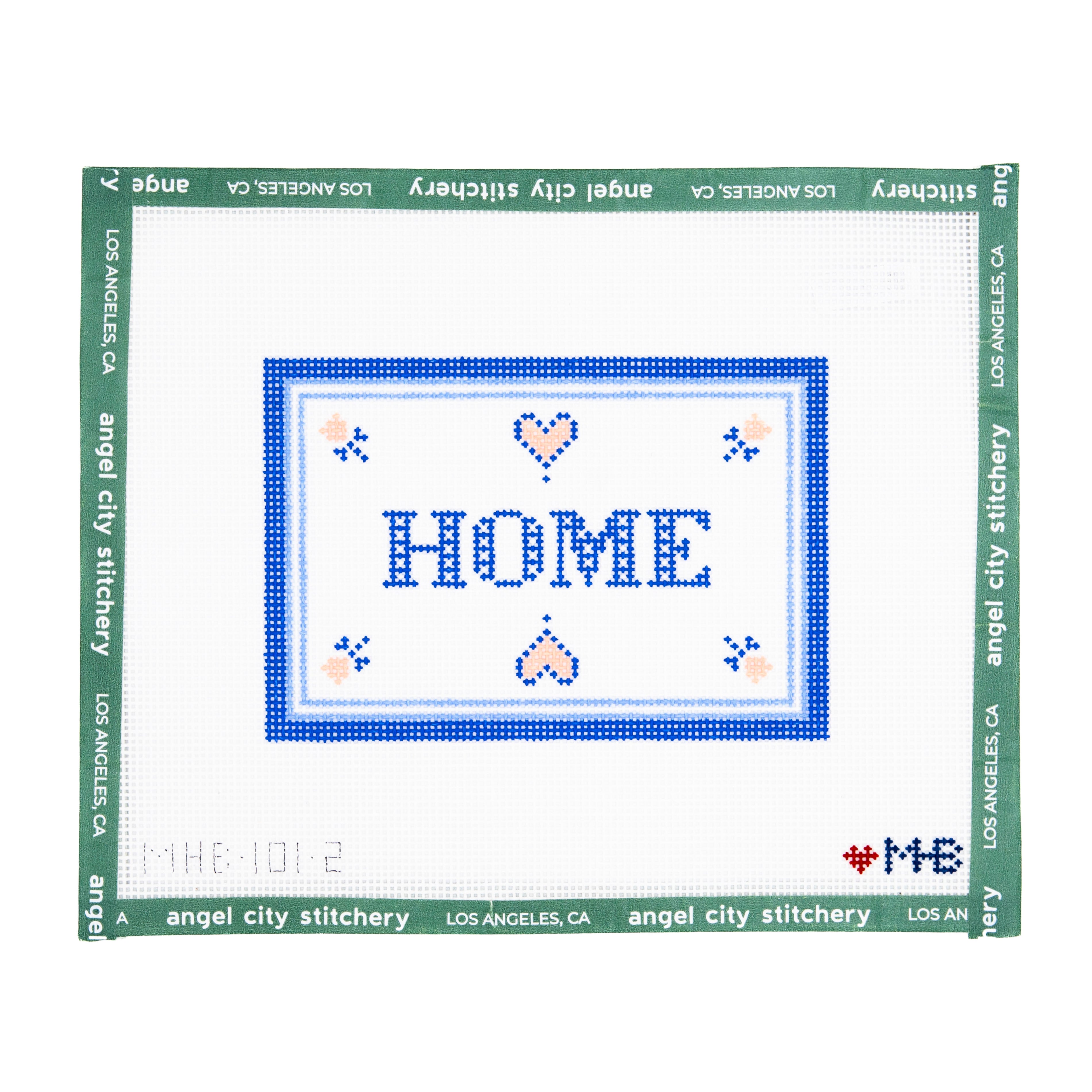 Home 6x4