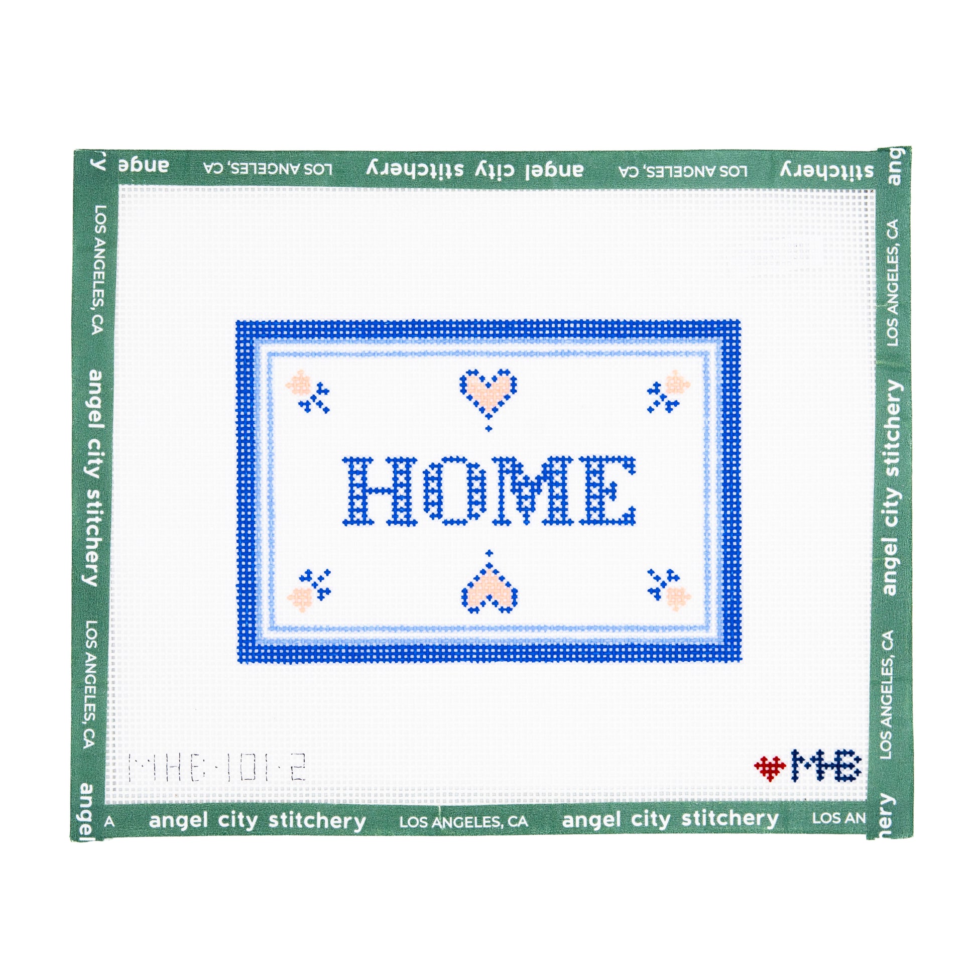Home 6x4