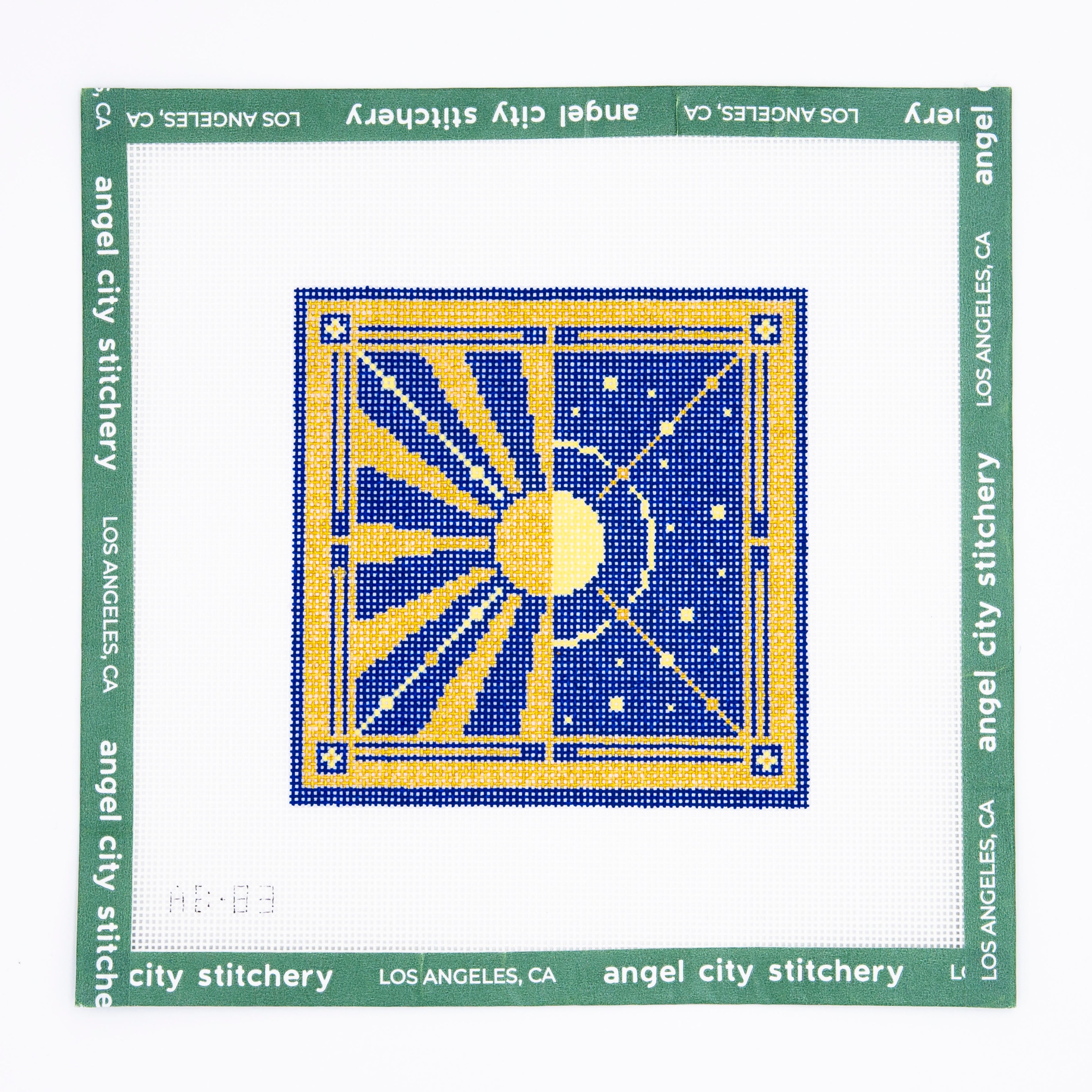Solstices