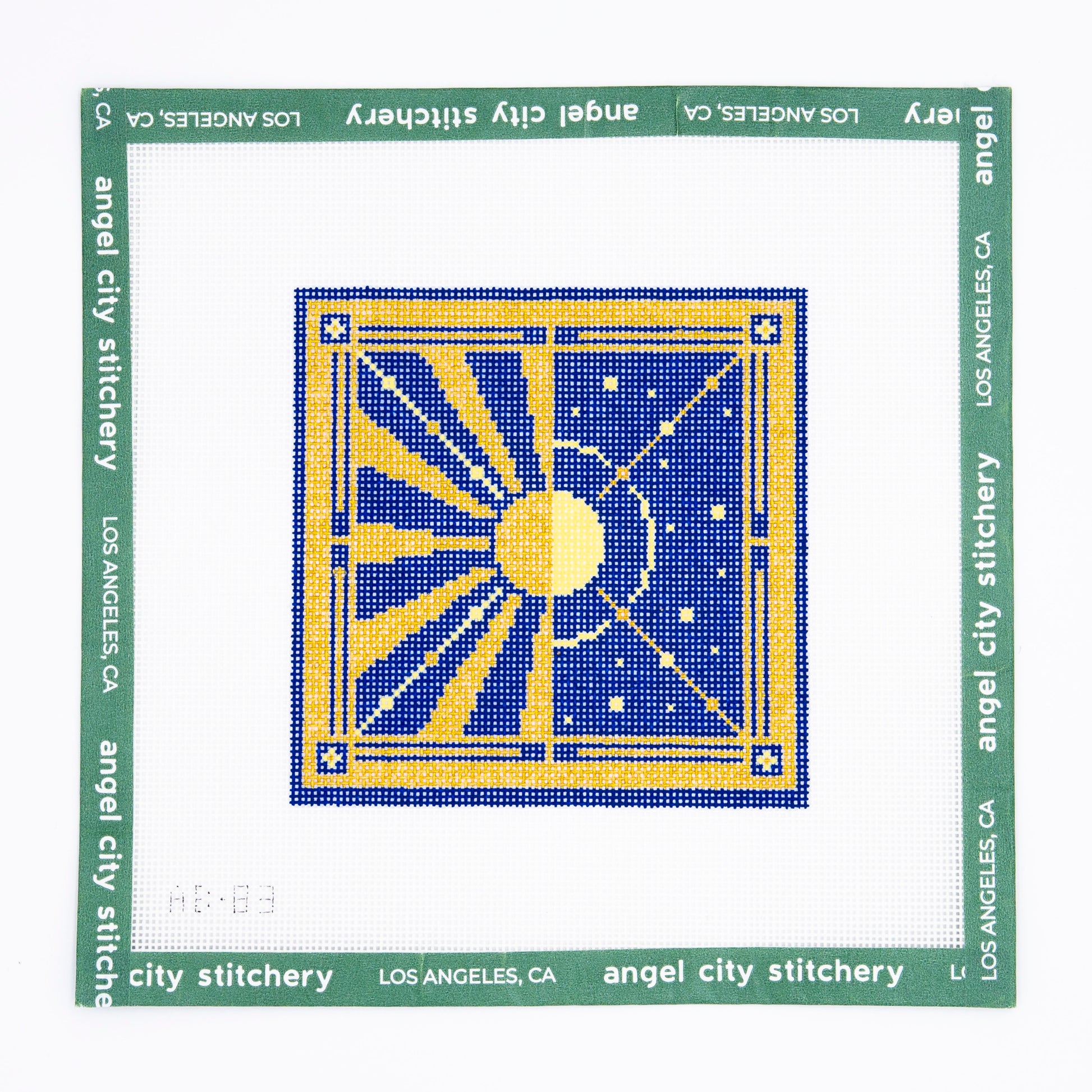 Solstices