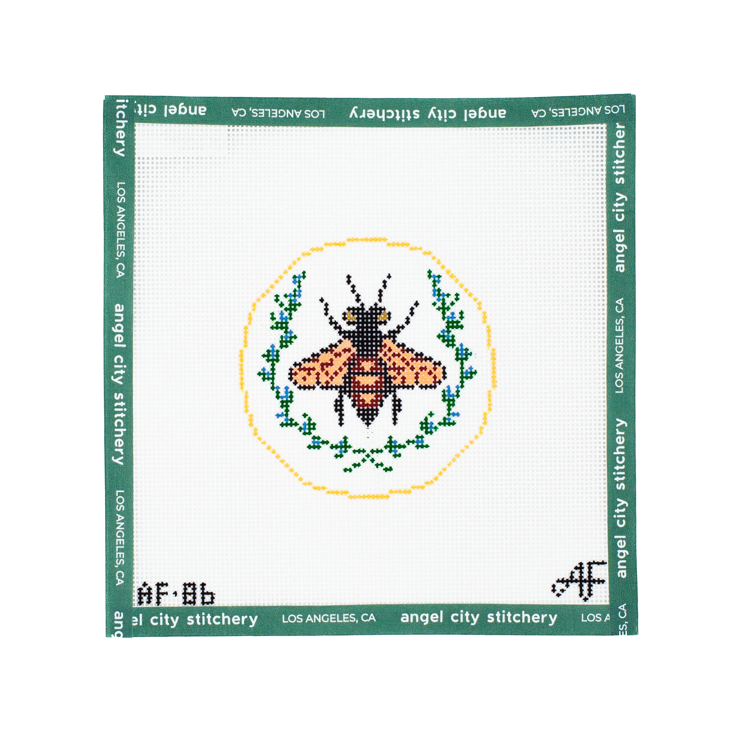 Black Bee