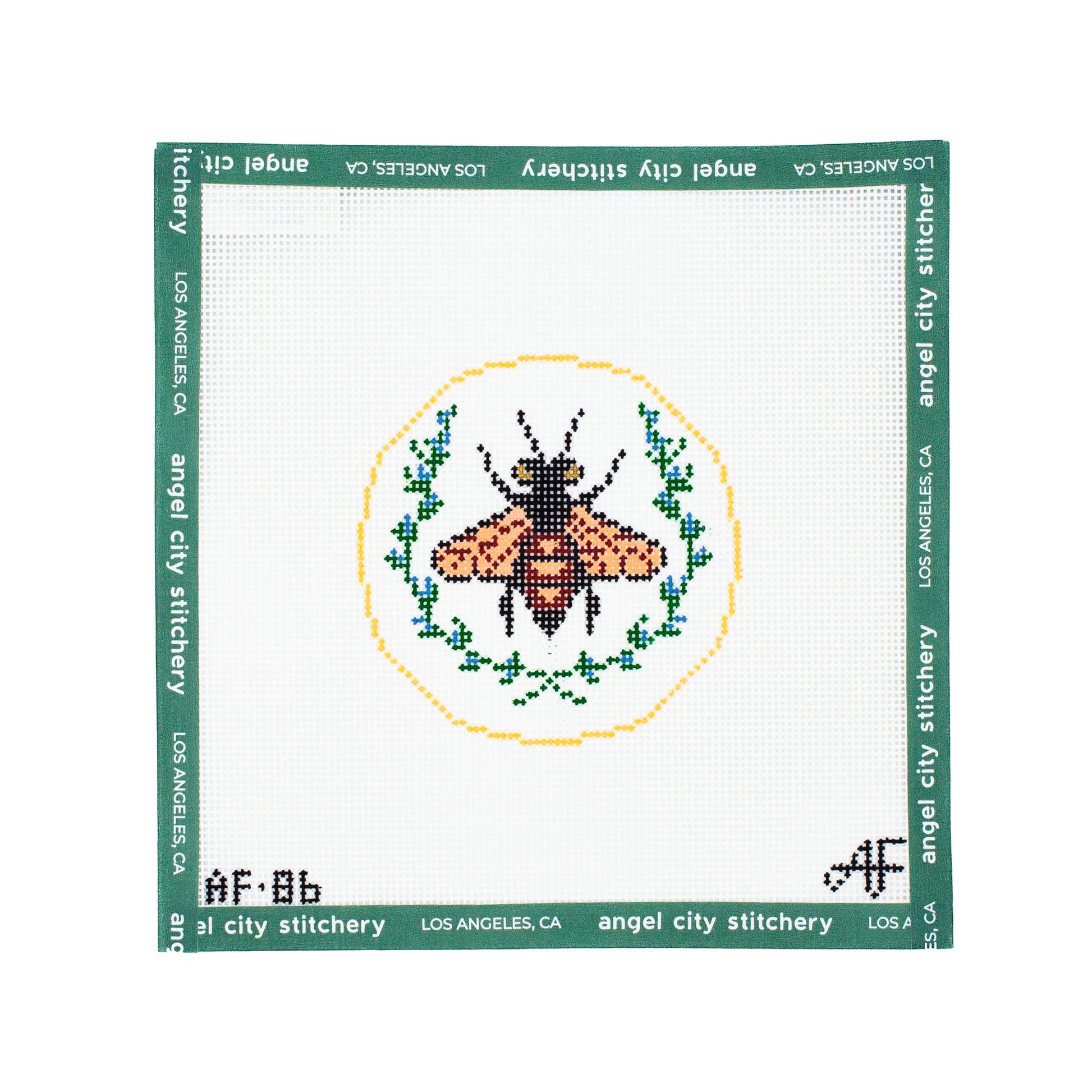 Black Bee