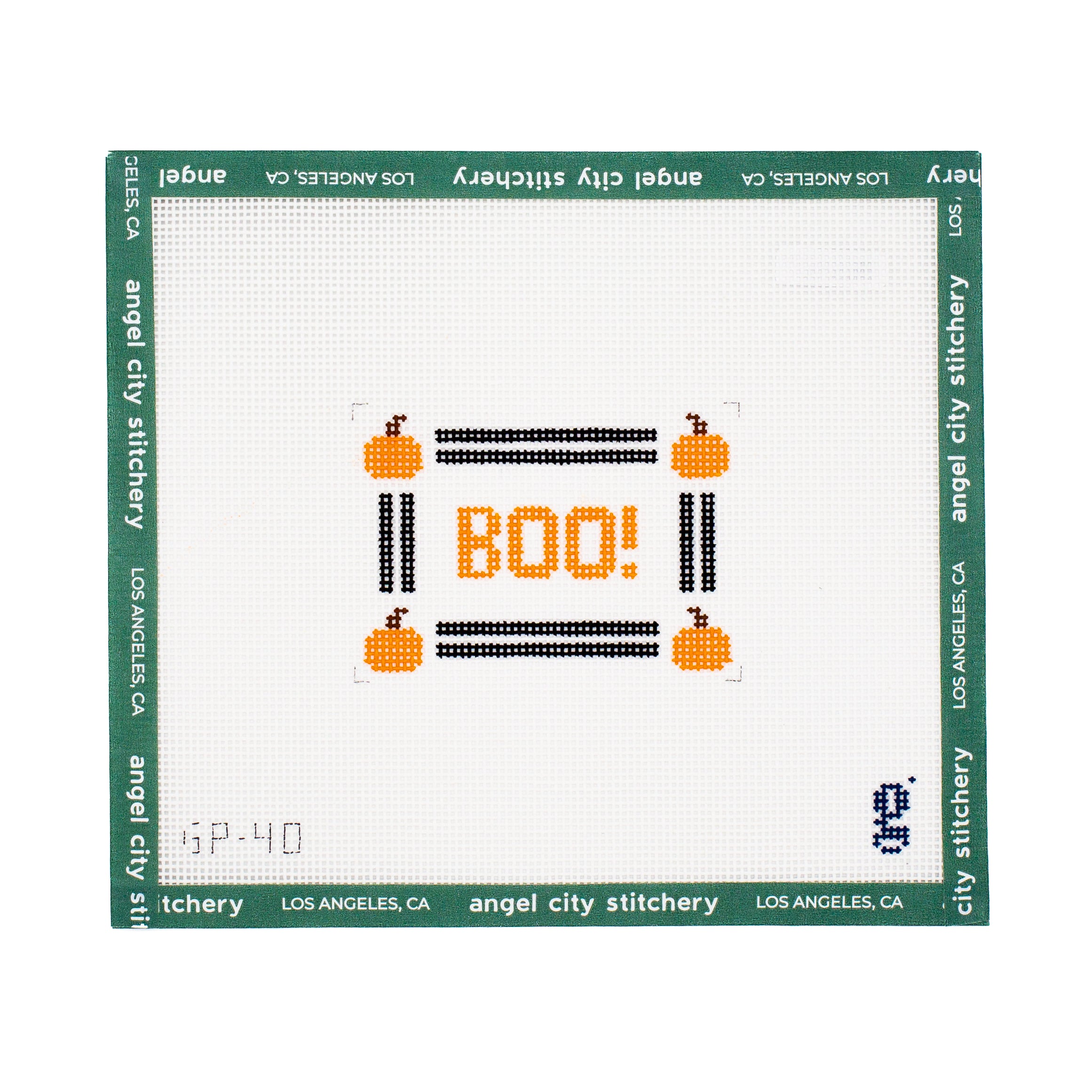 Boo