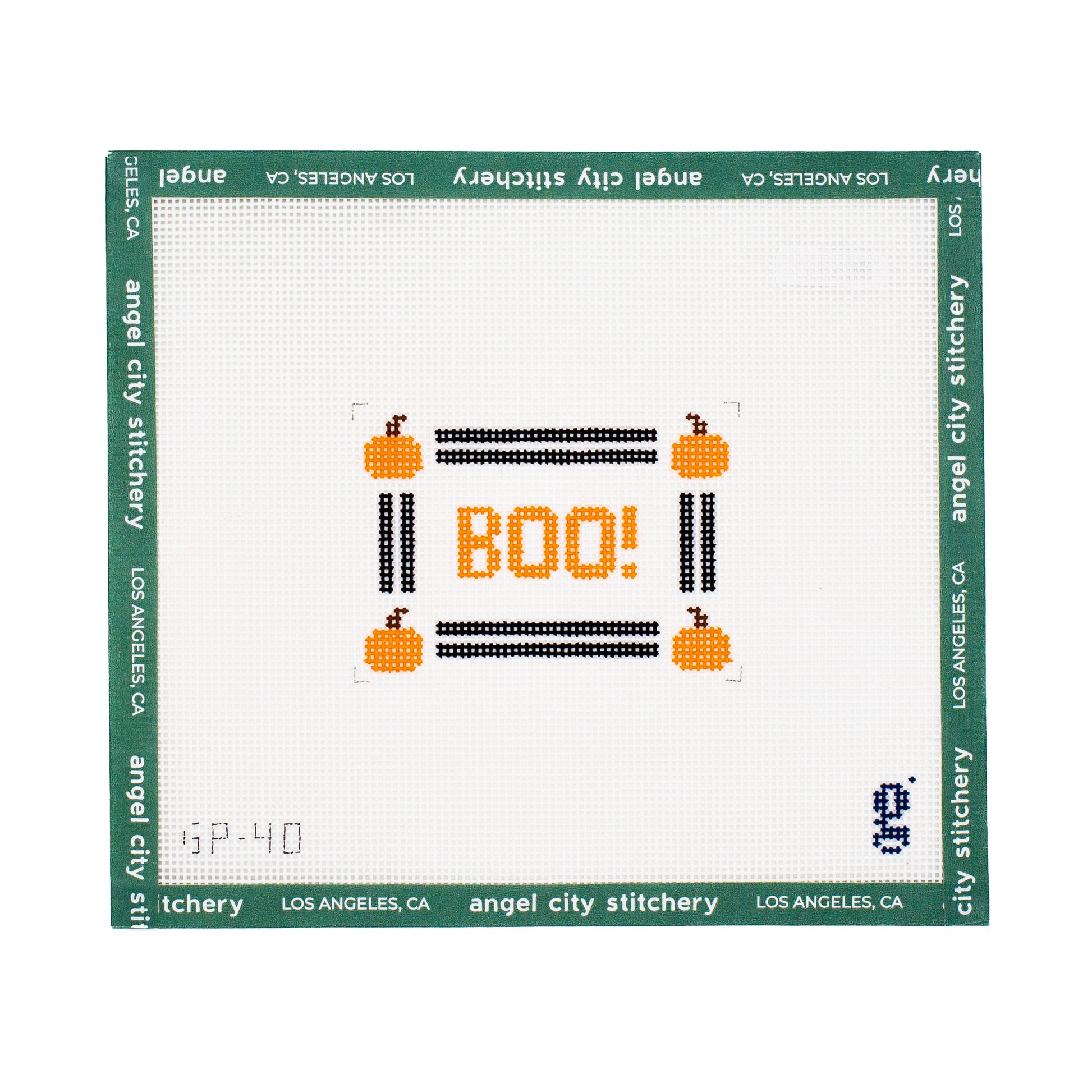 Boo