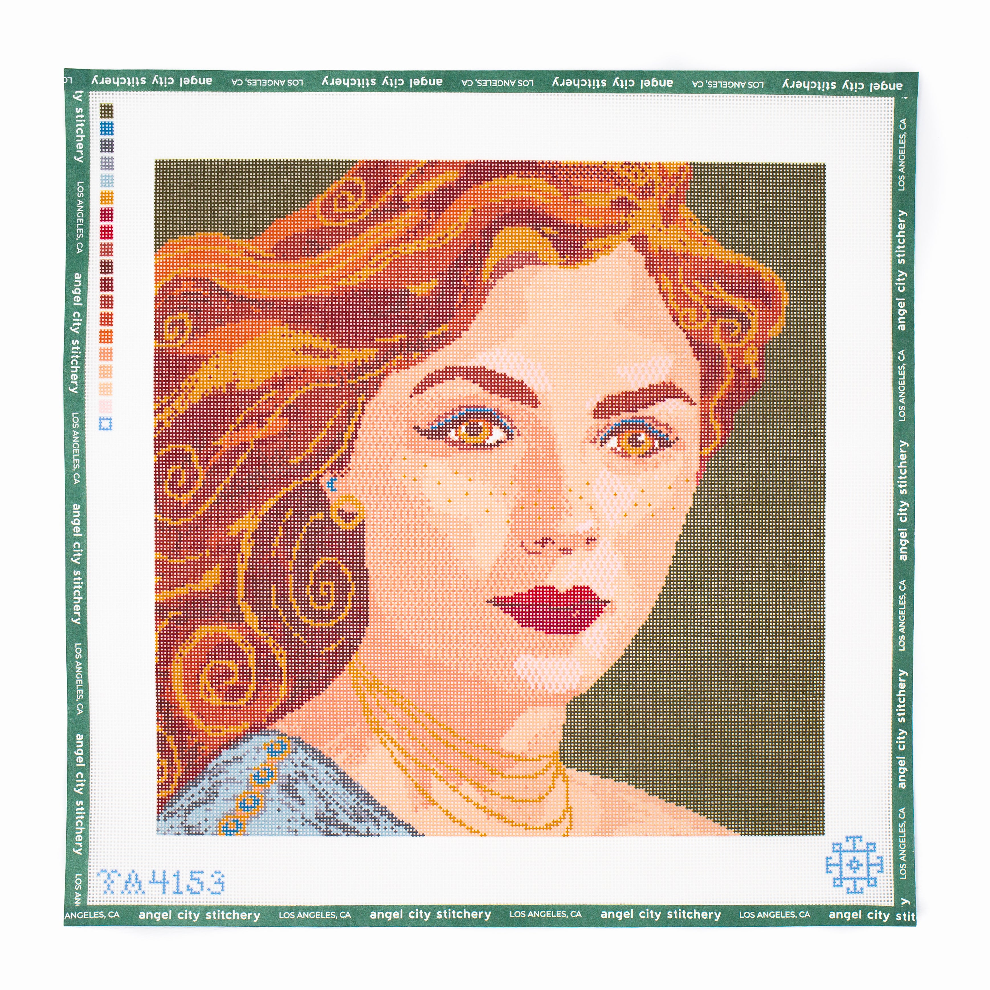 Circe