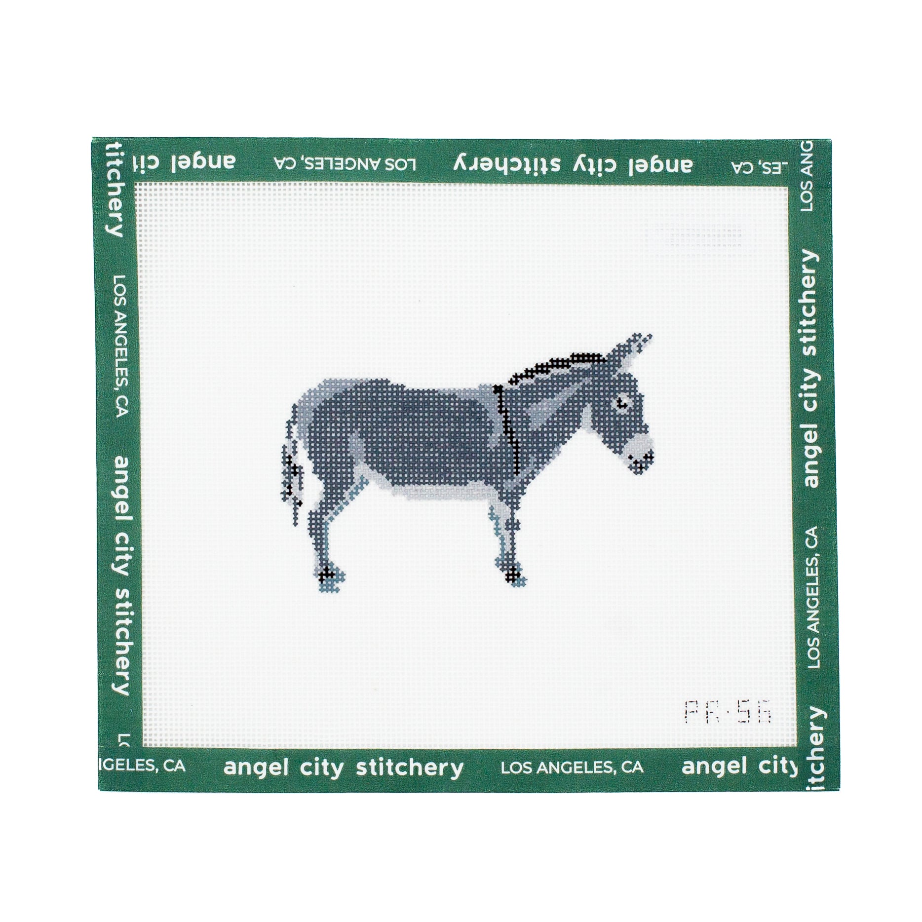 Donkey