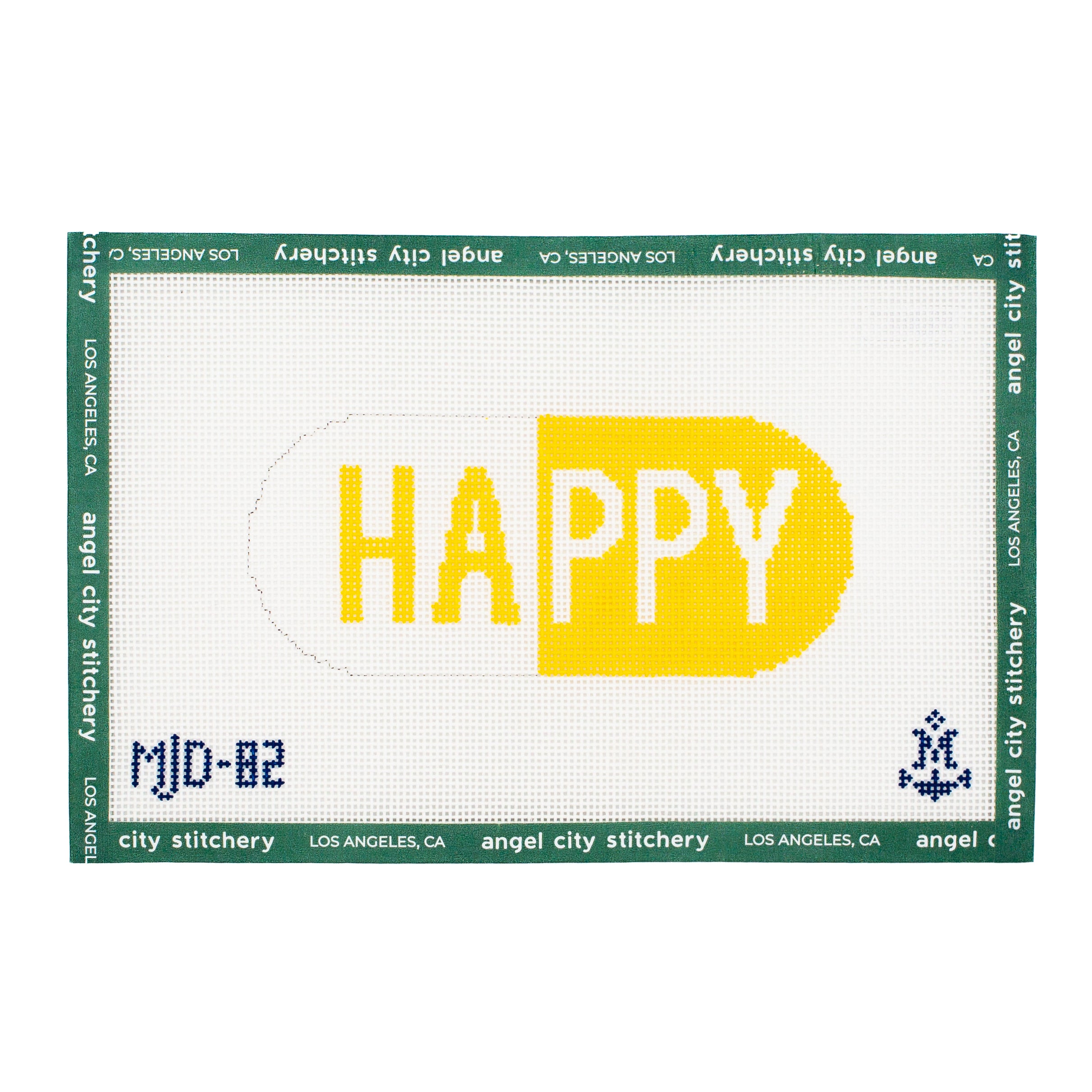 Happy Pill