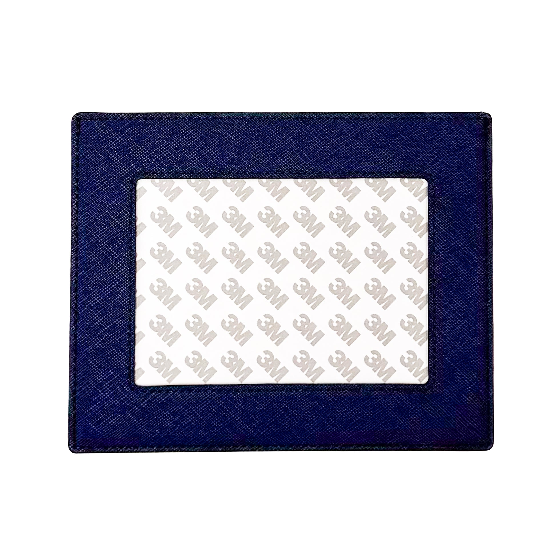 Self-Finishing Mahjong Card Sleeve