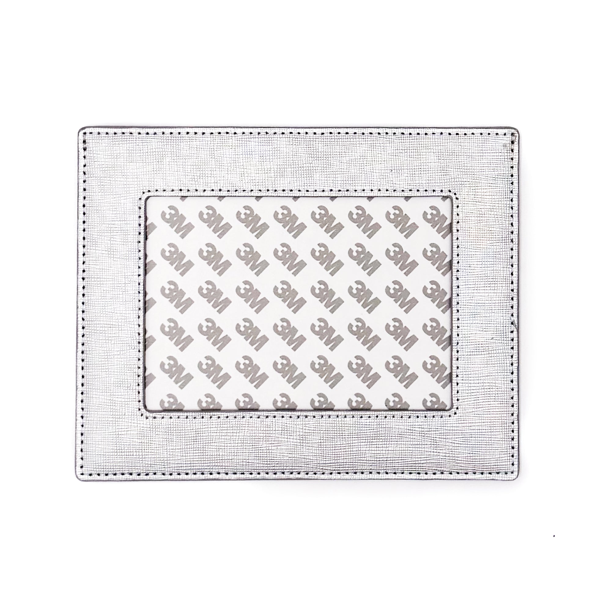 Self-Finishing Mahjong Card Sleeve