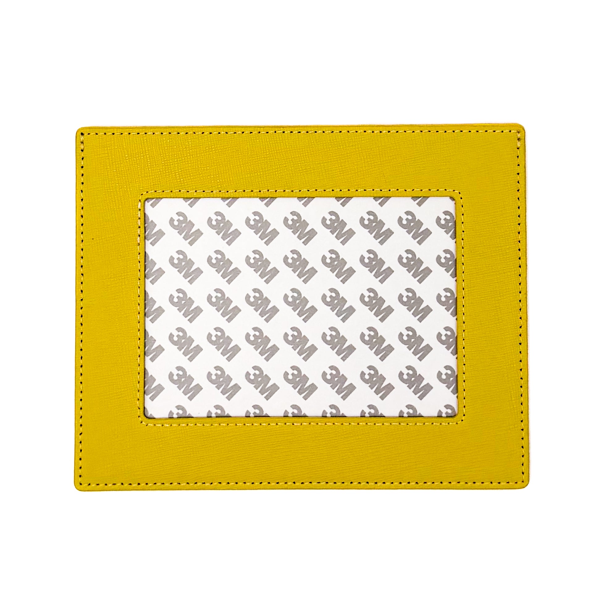 Self-Finishing Mahjong Card Sleeve