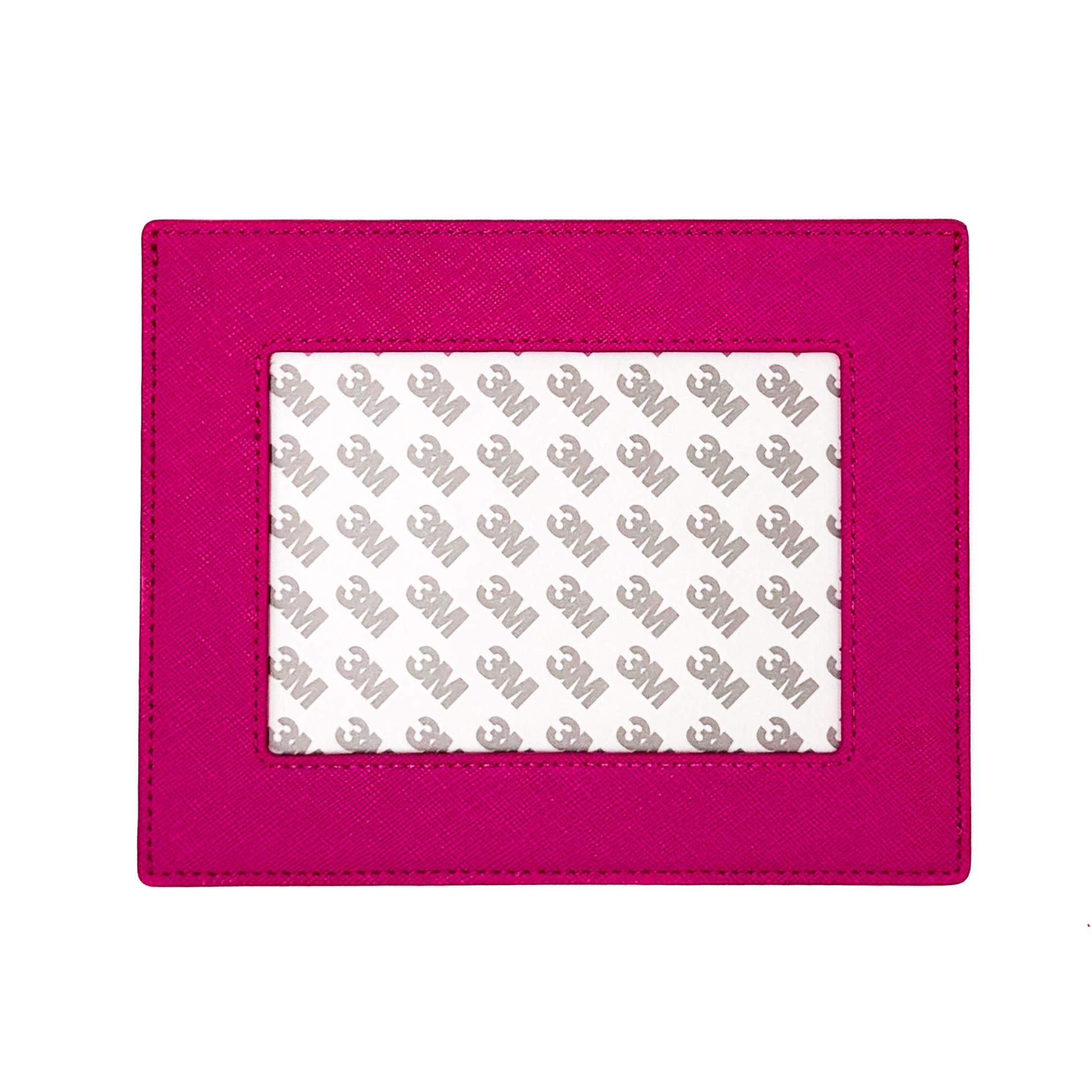 Self-Finishing Mahjong Card Sleeve