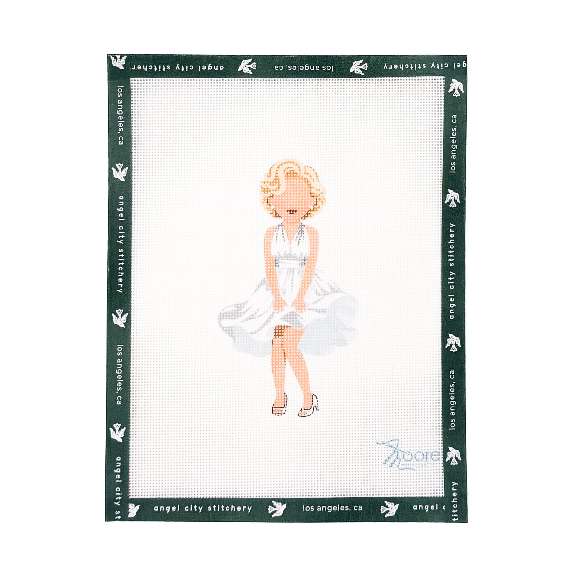 Marilyn