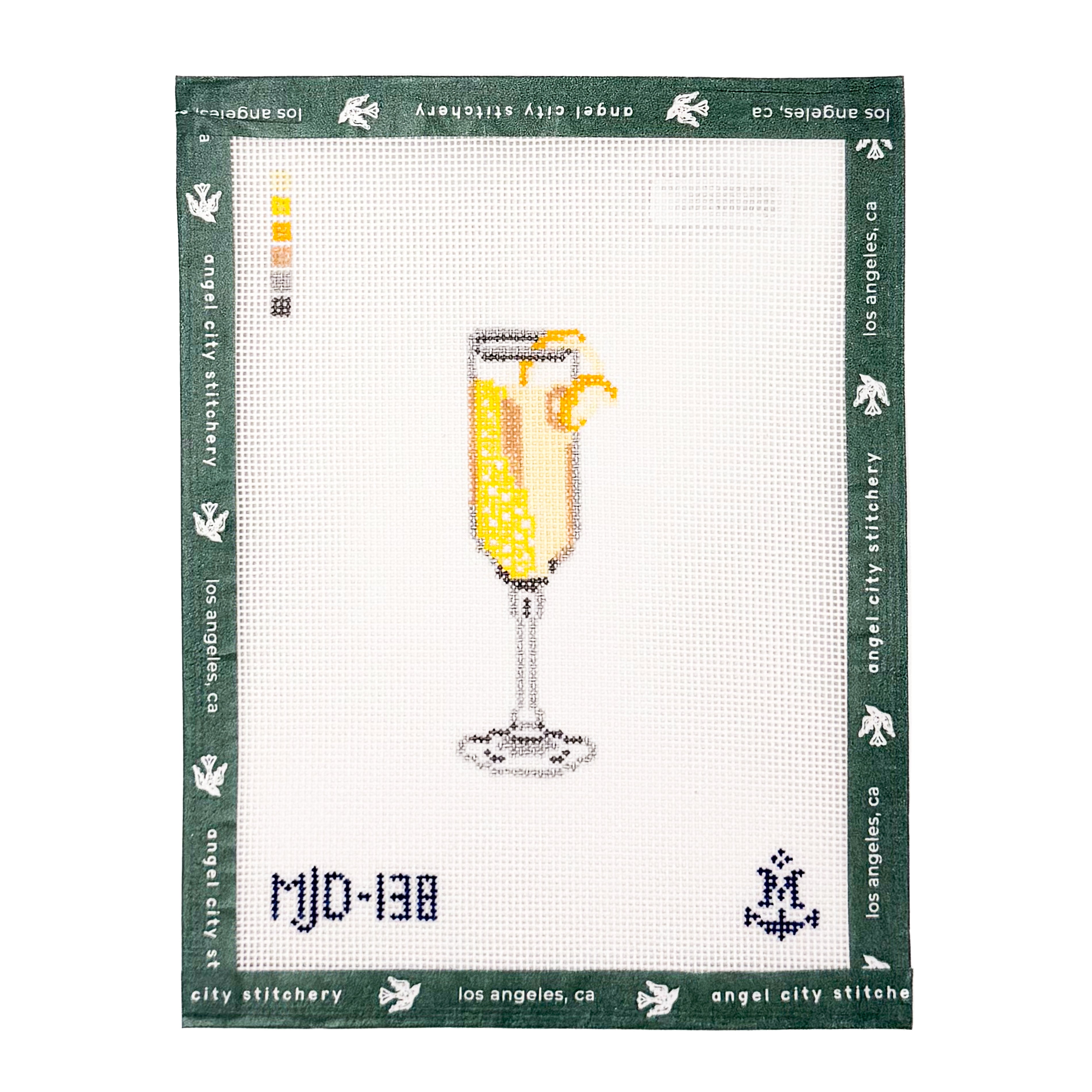 French 75