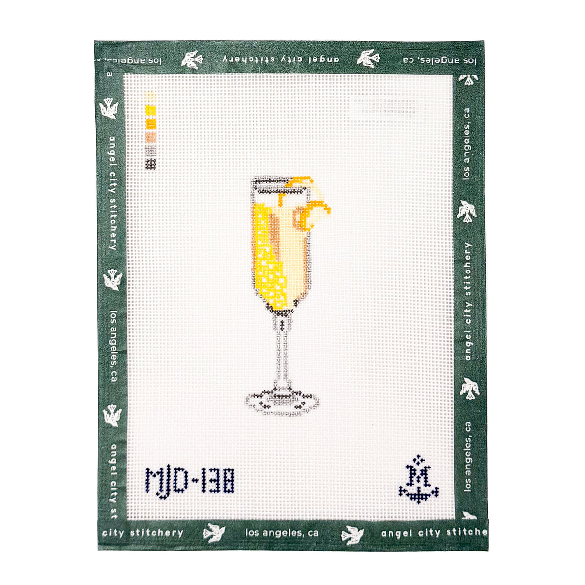 French 75