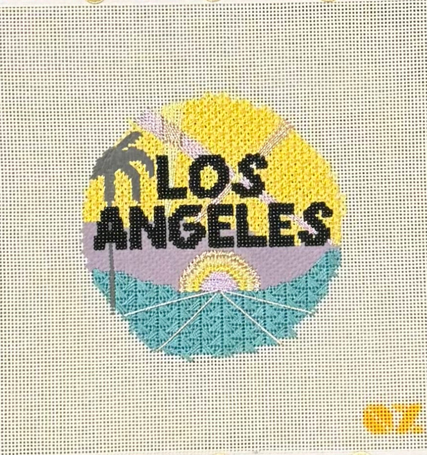 Decorate Stitch & Beading Class – June 13th, 10am-12pm