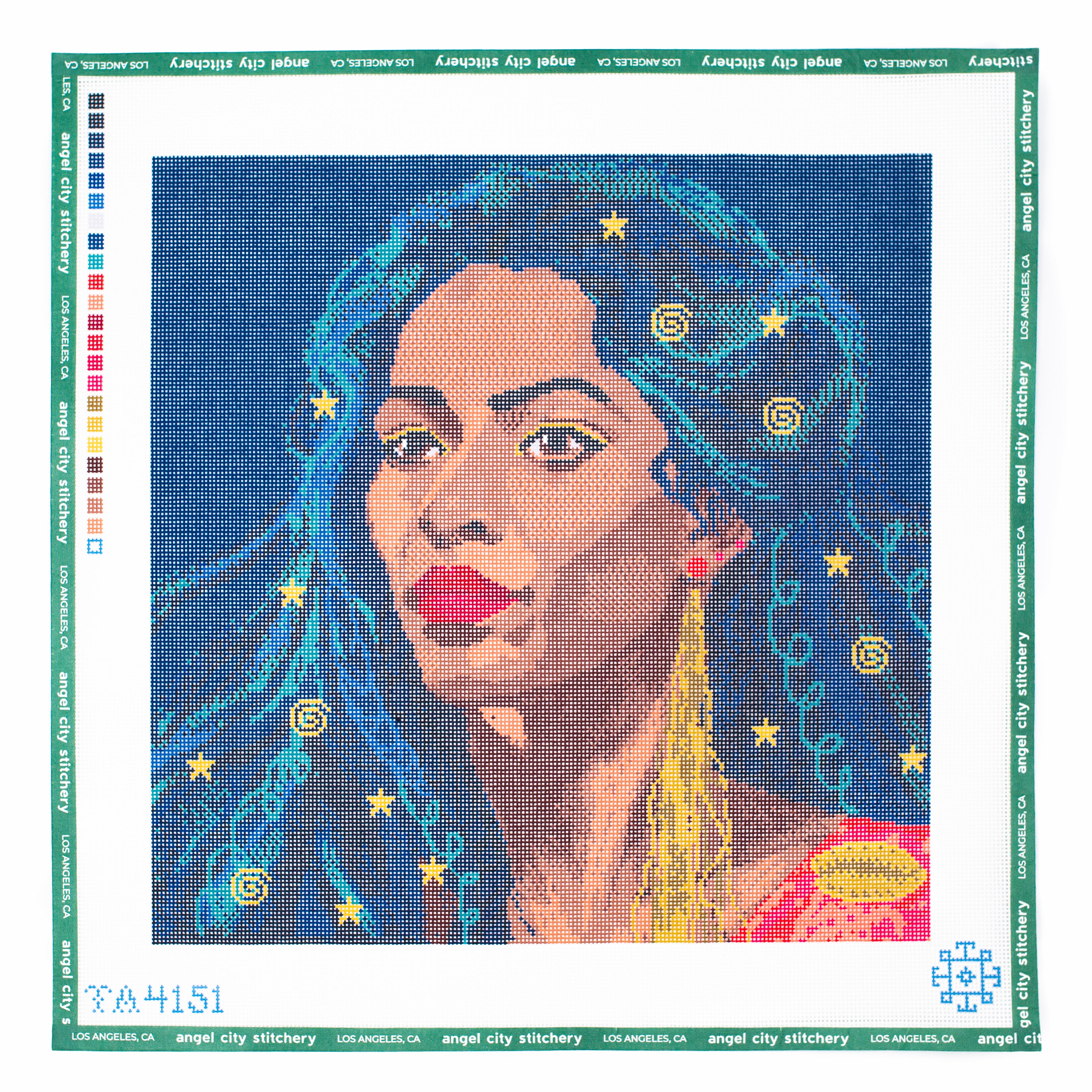 Mami Wata