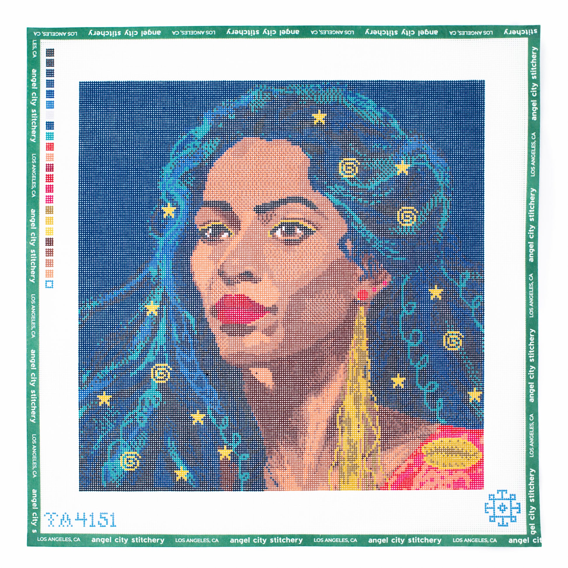 Mami Wata