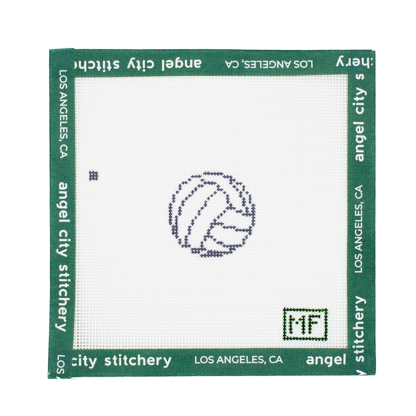 Mini Volleyball