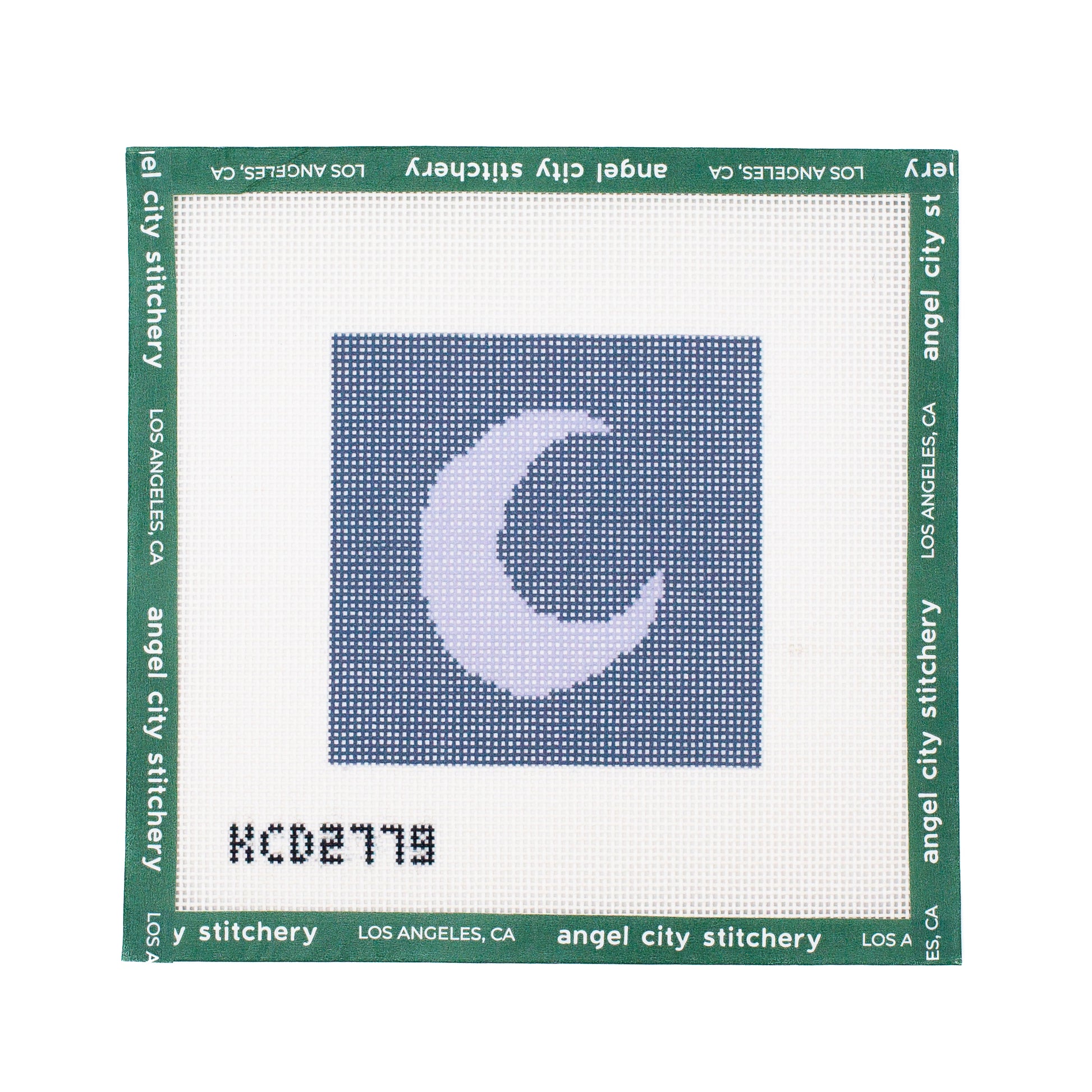 Moon Square