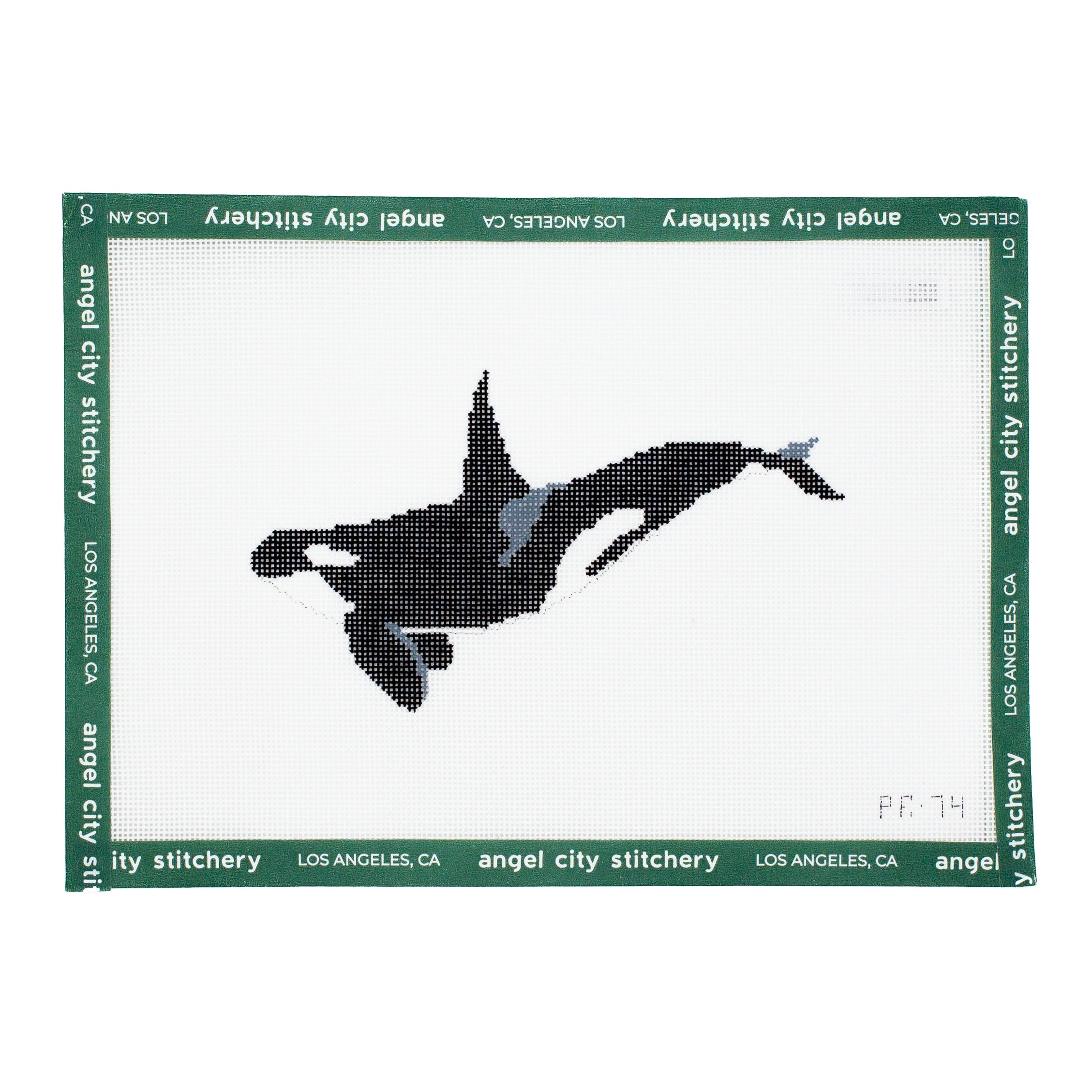 Orca