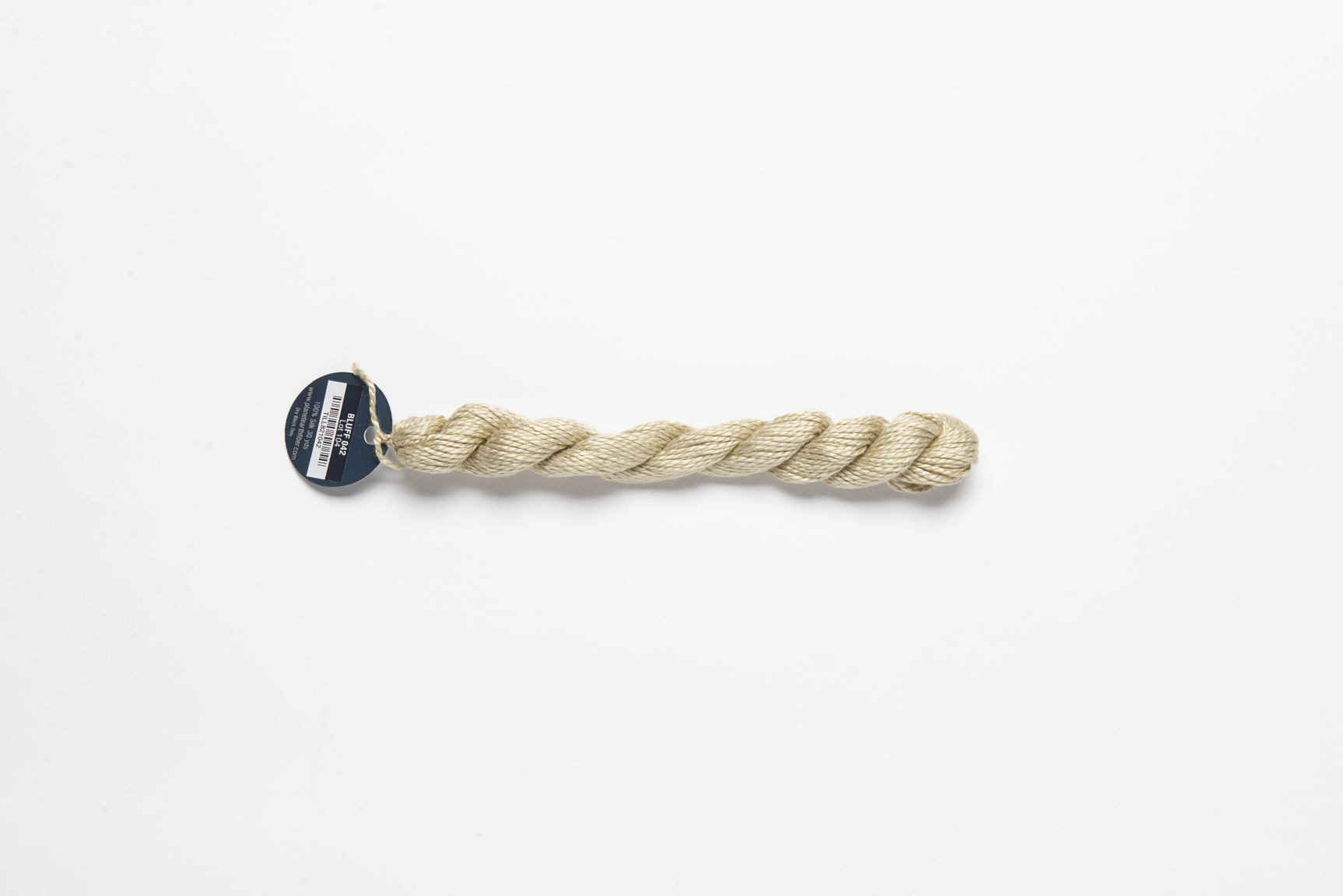 Planet Earth Ply 1042V Bluff