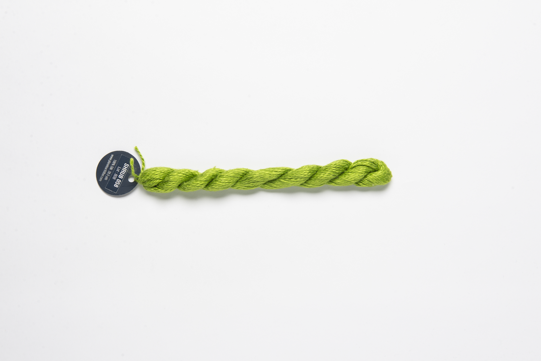 Planet Earth Ply 1058V Shrub