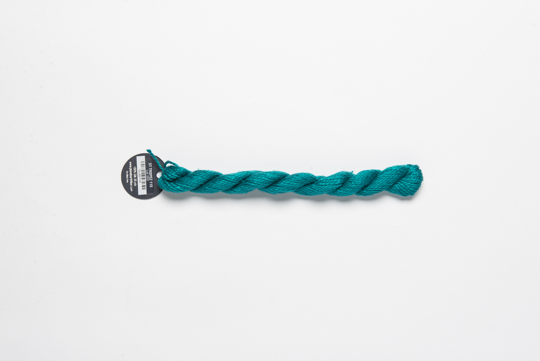 Planet Earth Ply 1115V St Tropez