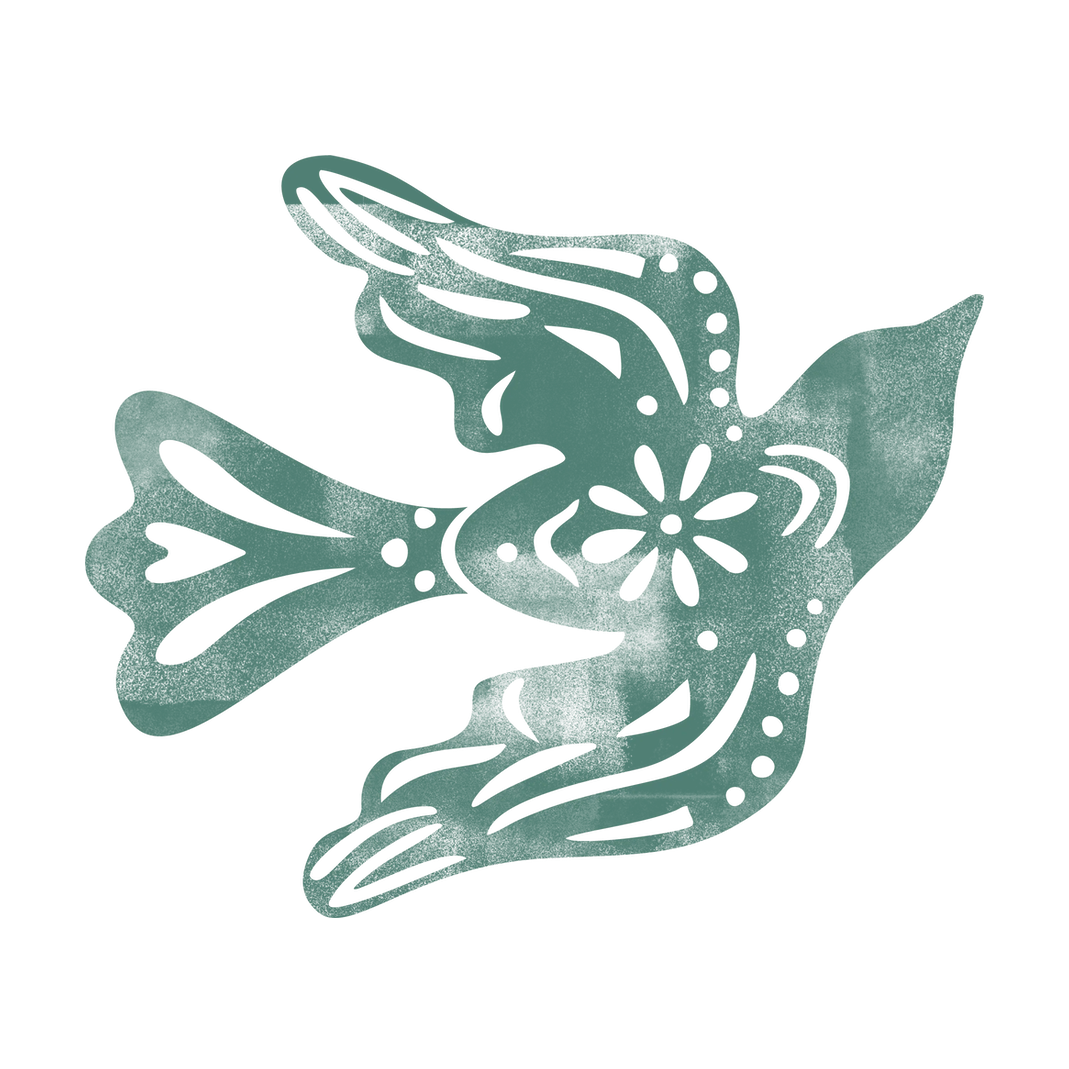 Angel City Stitchery LA Gift Card