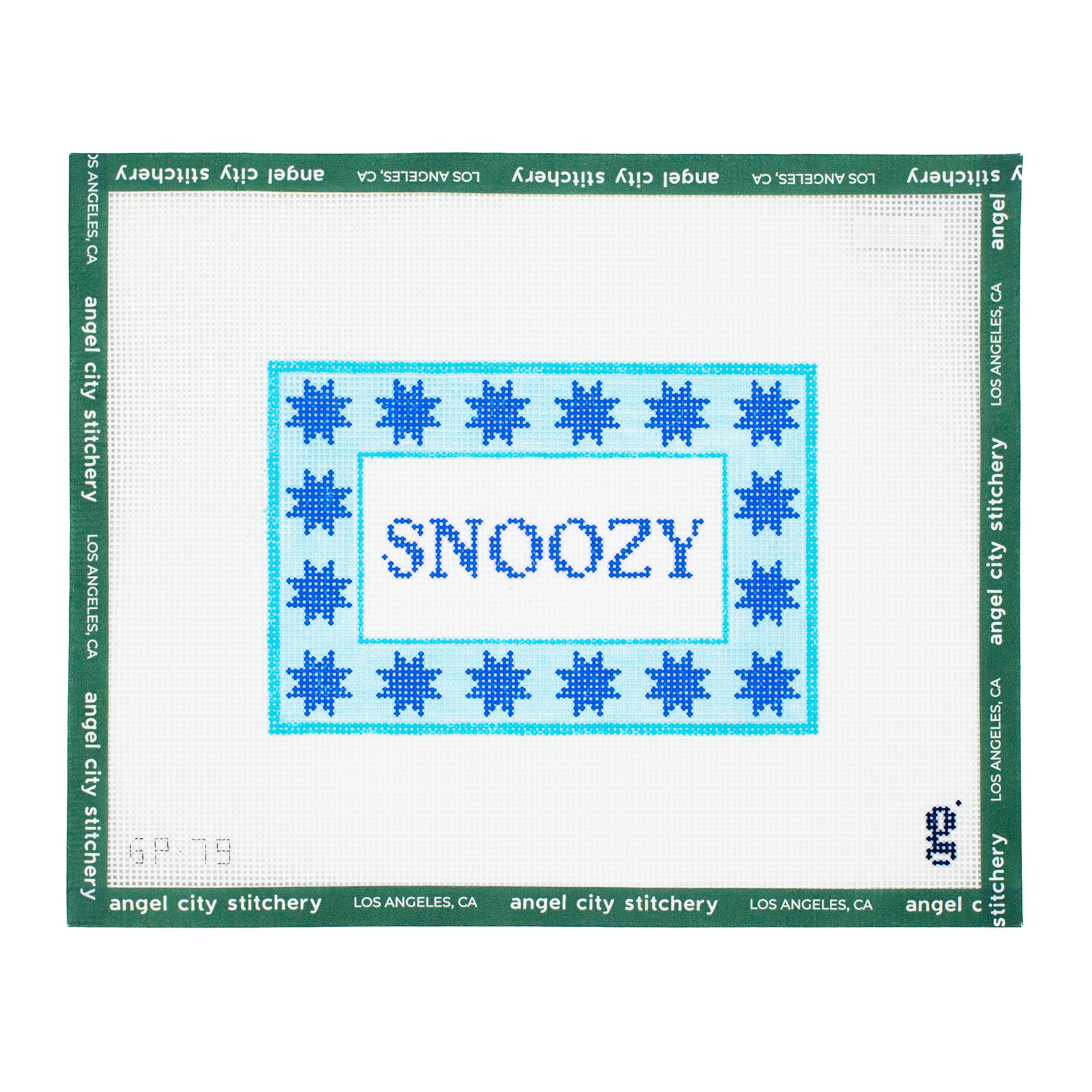 Snoozy