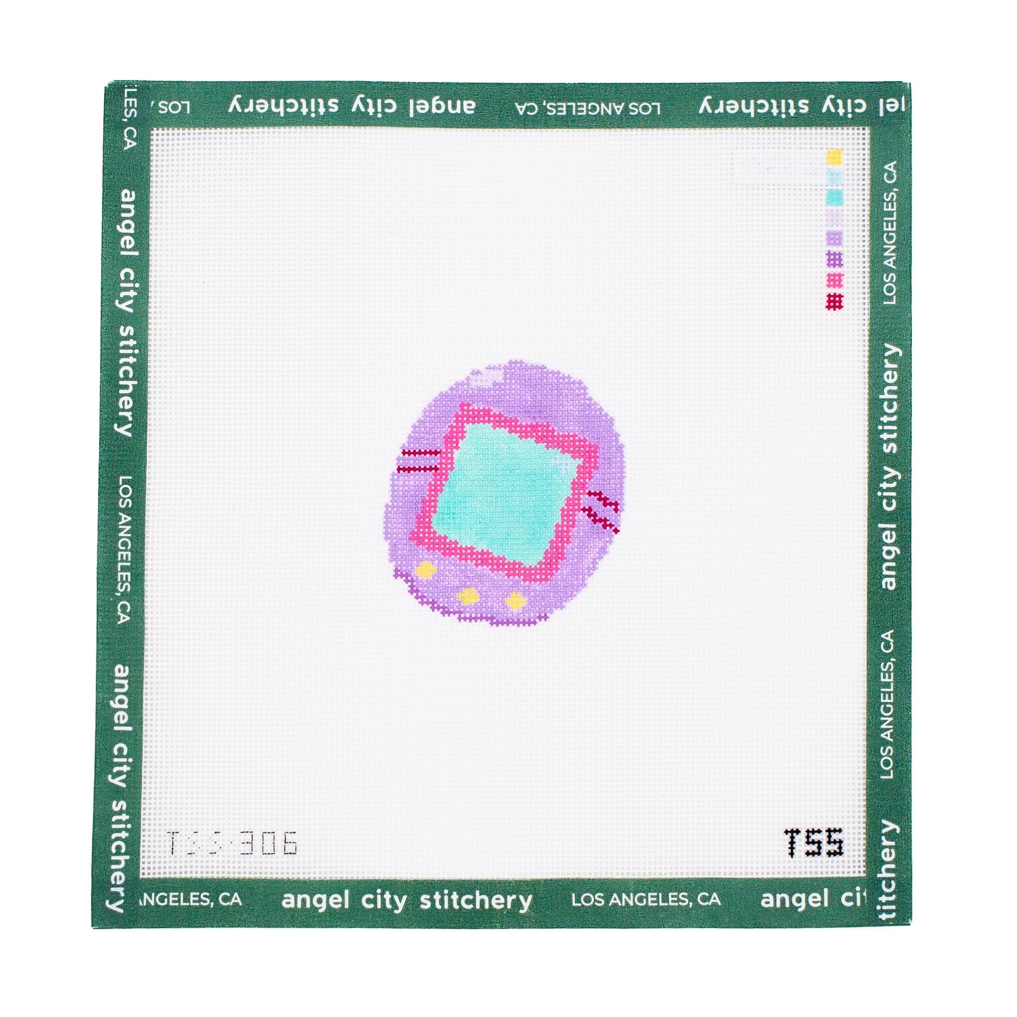 Tamagotchi