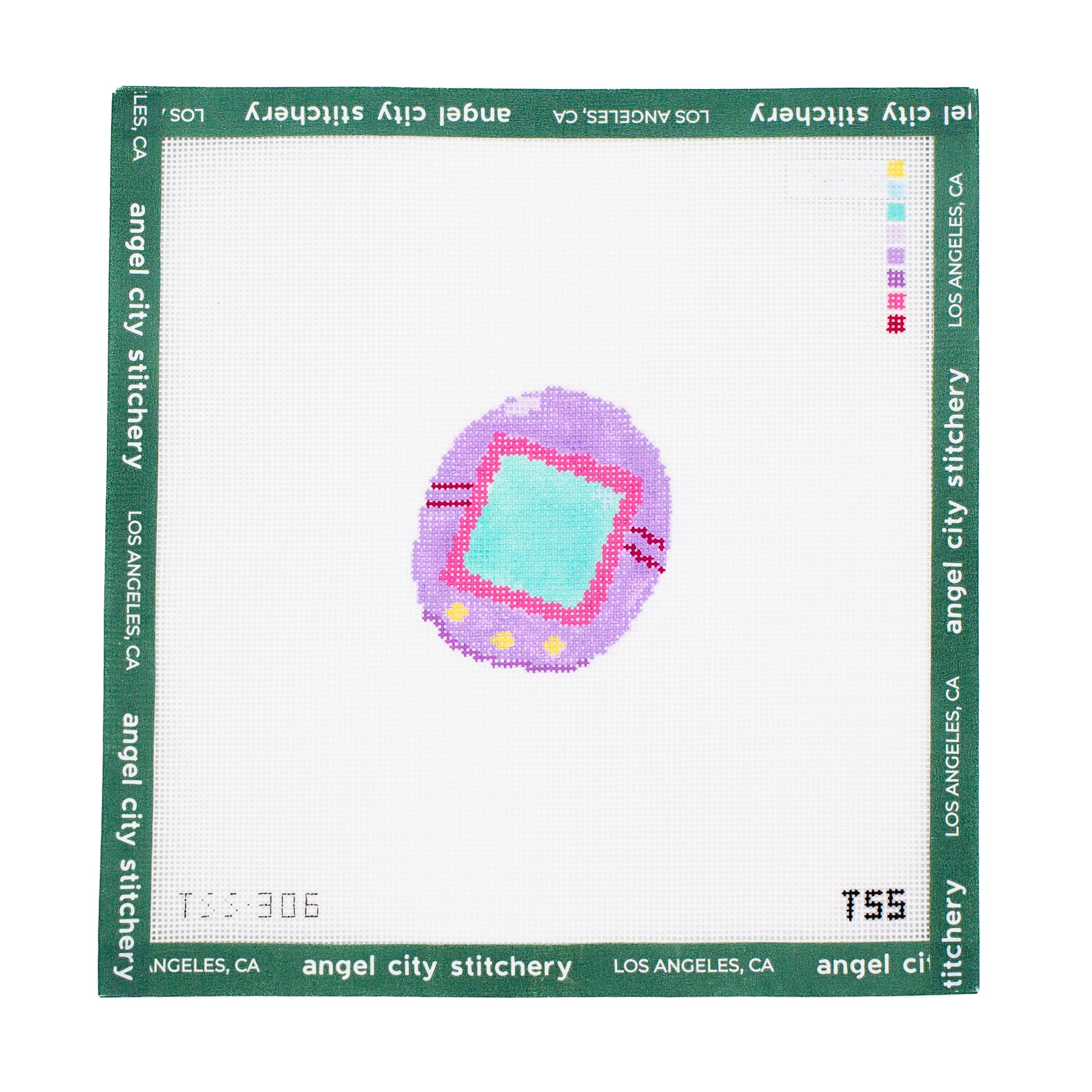 Tamagotchi