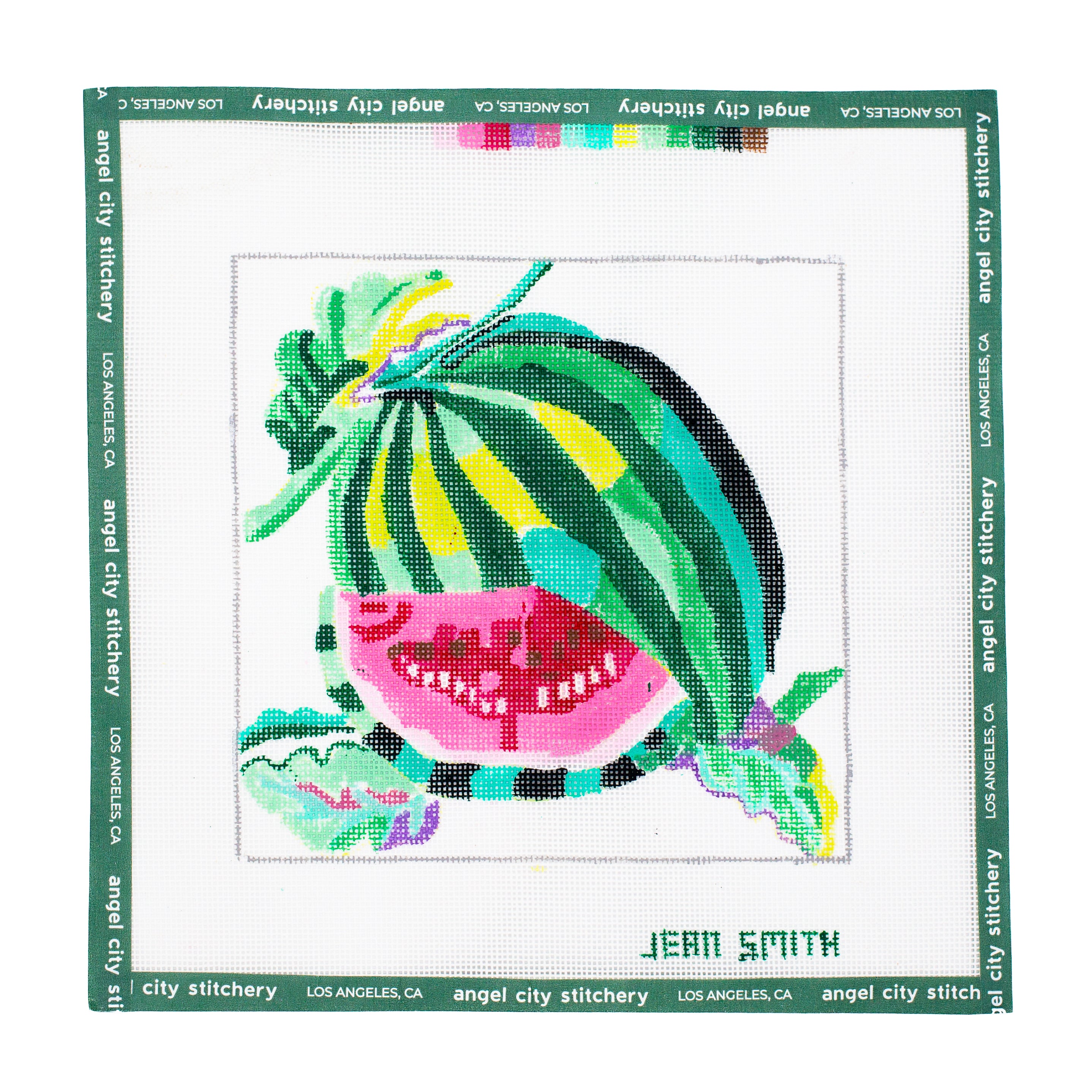 Watermelon