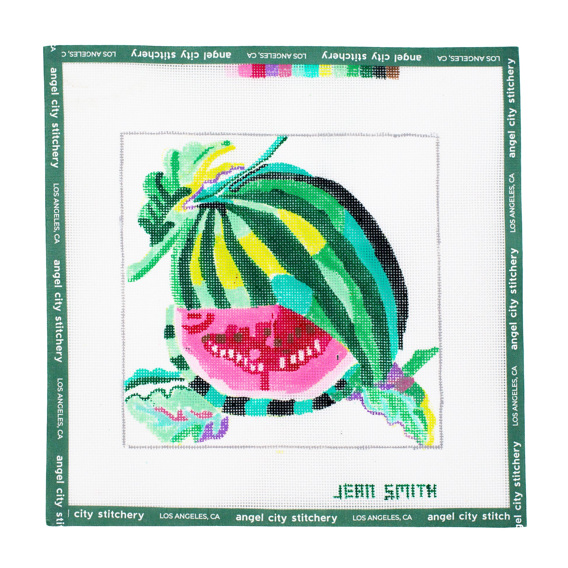 Watermelon