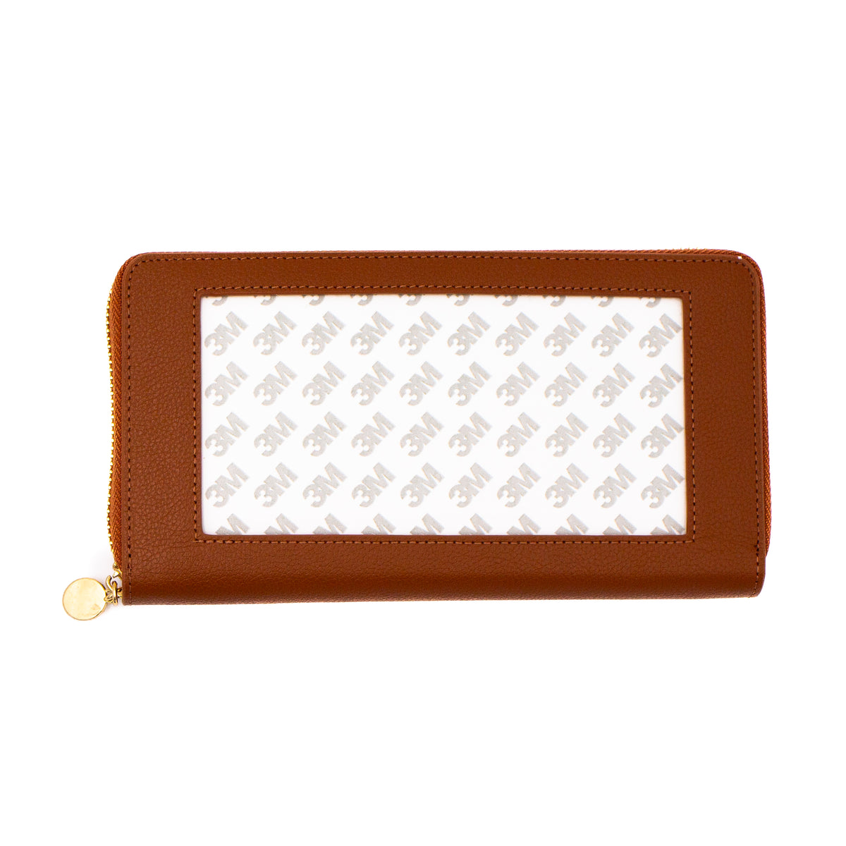 All-In Wallet by Rachel Barri Designs — needlepoint accessory from Angel City Stitchery (view 3)