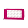 All-In Wallet by Rachel Barri Designs — needlepoint accessory from Angel City Stitchery (view 5)