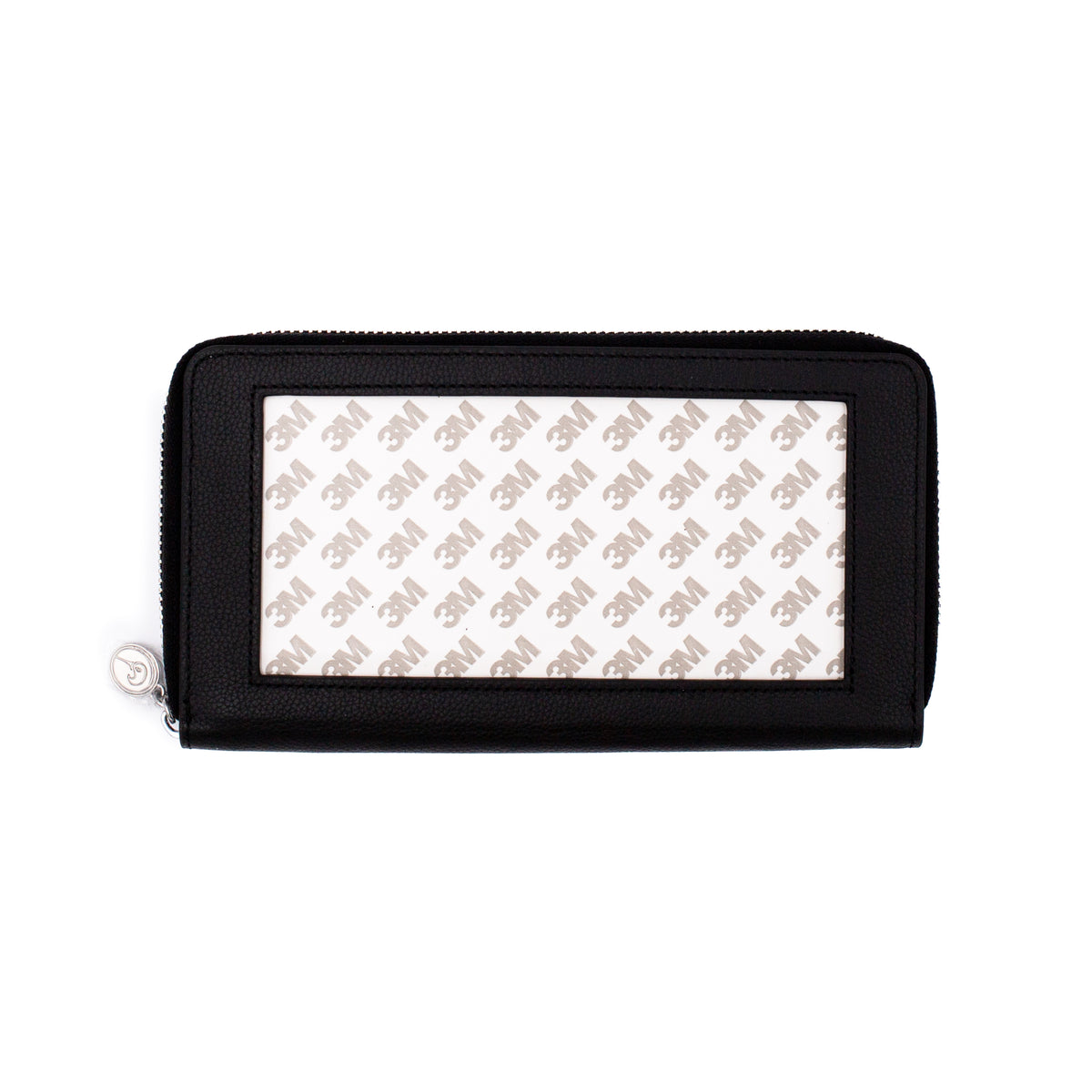 All-In Wallet by Rachel Barri Designs — needlepoint accessory from Angel City Stitchery (view 6)