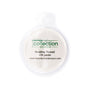 Beading Thread (Clear) by The Collection Designs — needlepoint accessory from Angel City Stitchery