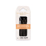 Bohin Tapestry Needles by Fleur de Paris — needlepoint accessory from Angel City Stitchery (view 4)