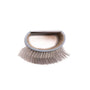 Bunka Brush by Rainbow Gallery — needlepoint accessory from Angel City Stitchery (view 2)